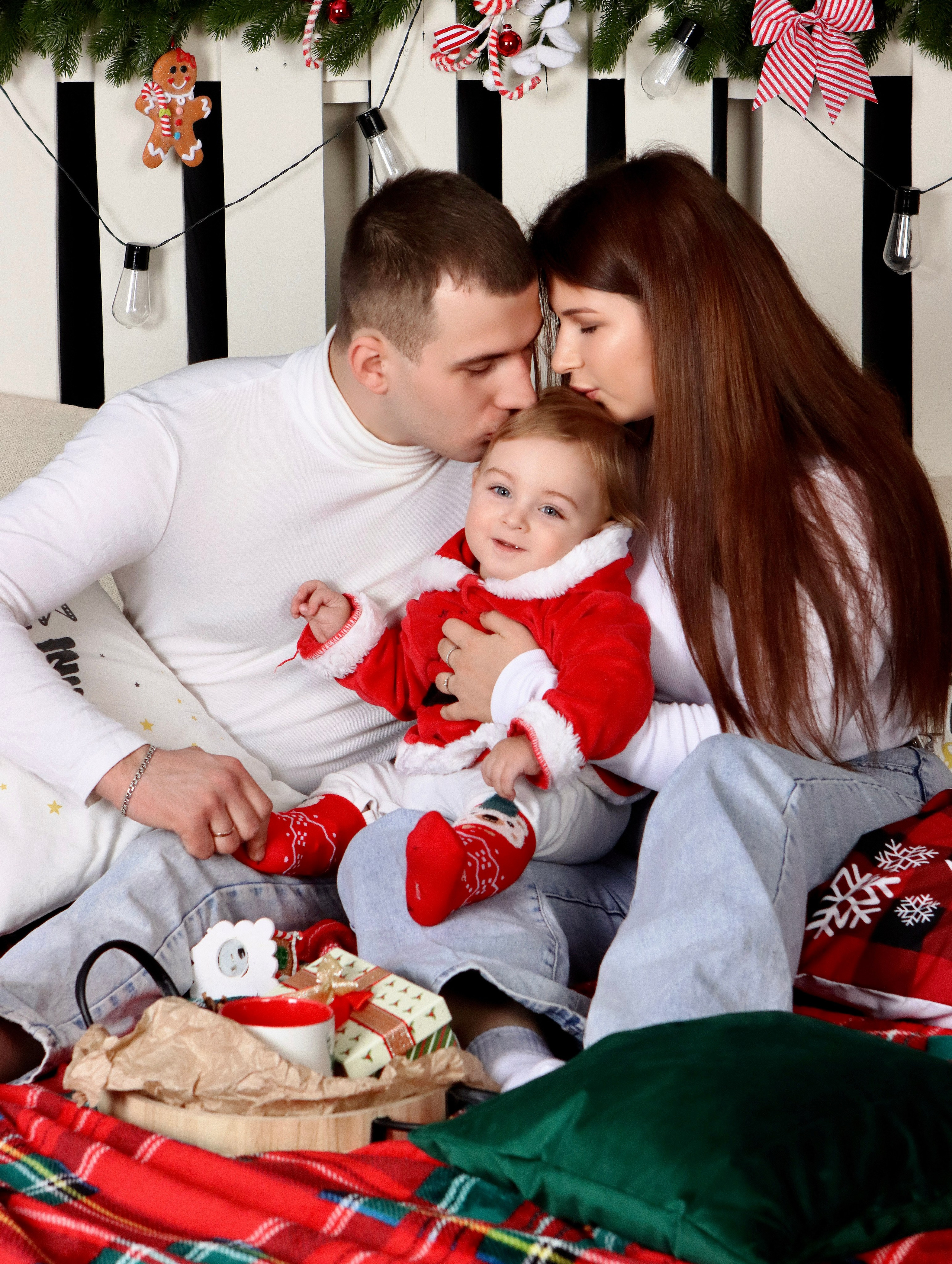 Елена. Фотограф в Курске Смирнов Евгений