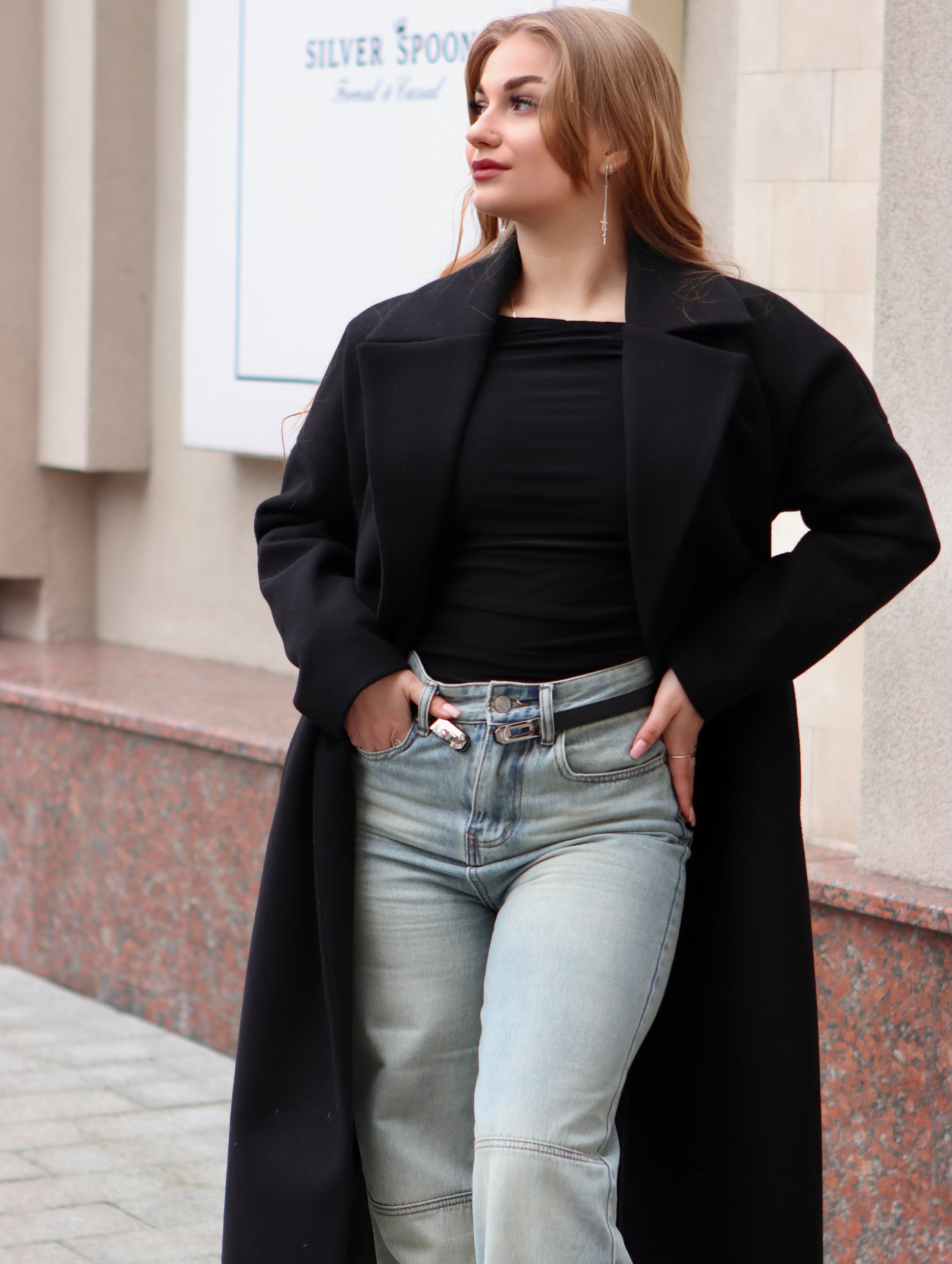 Ирина. Фотограф в Курске Смирнов Евгений