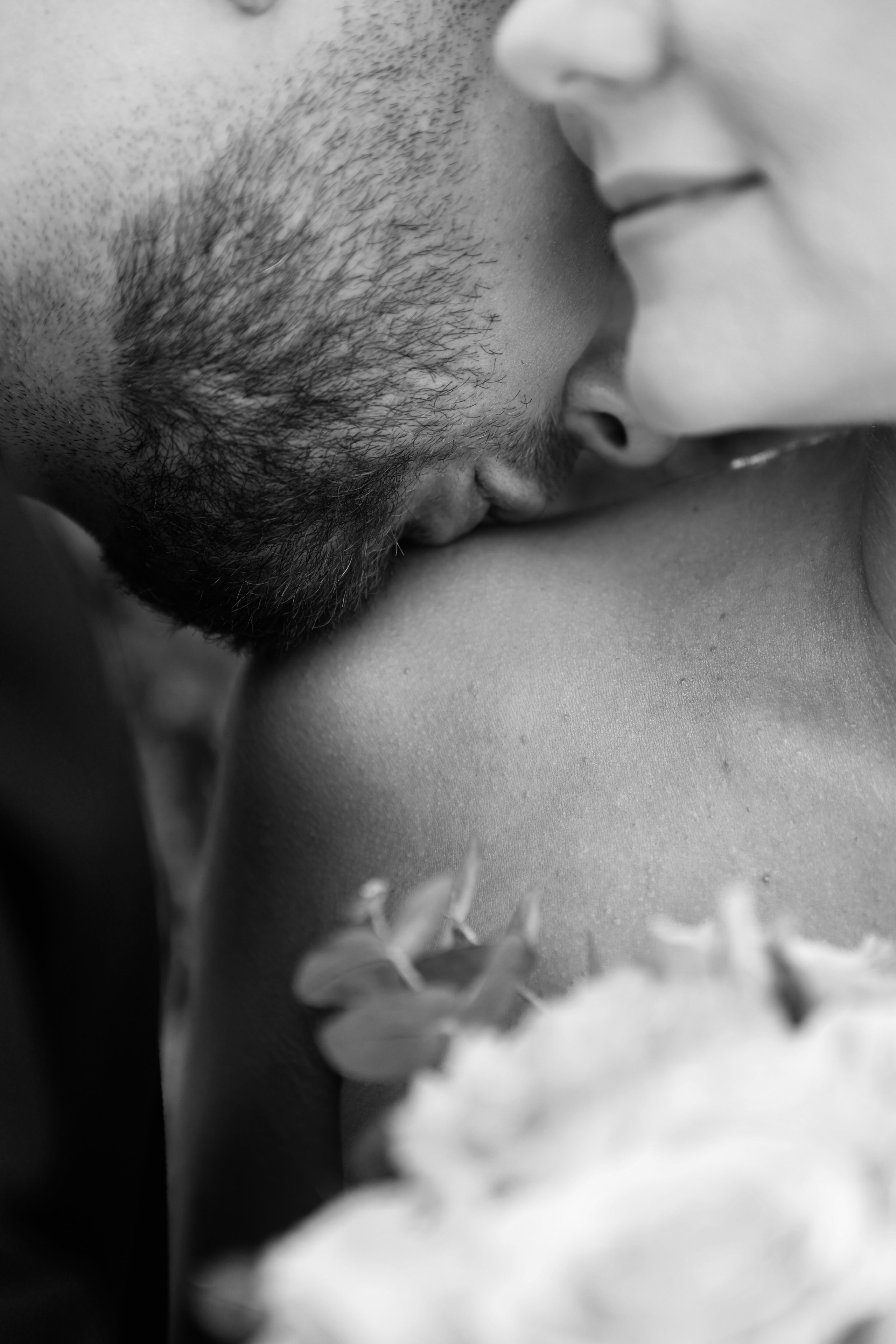 Дмитрий и Ирина. Фотограф в Курске Смирнов Евгений