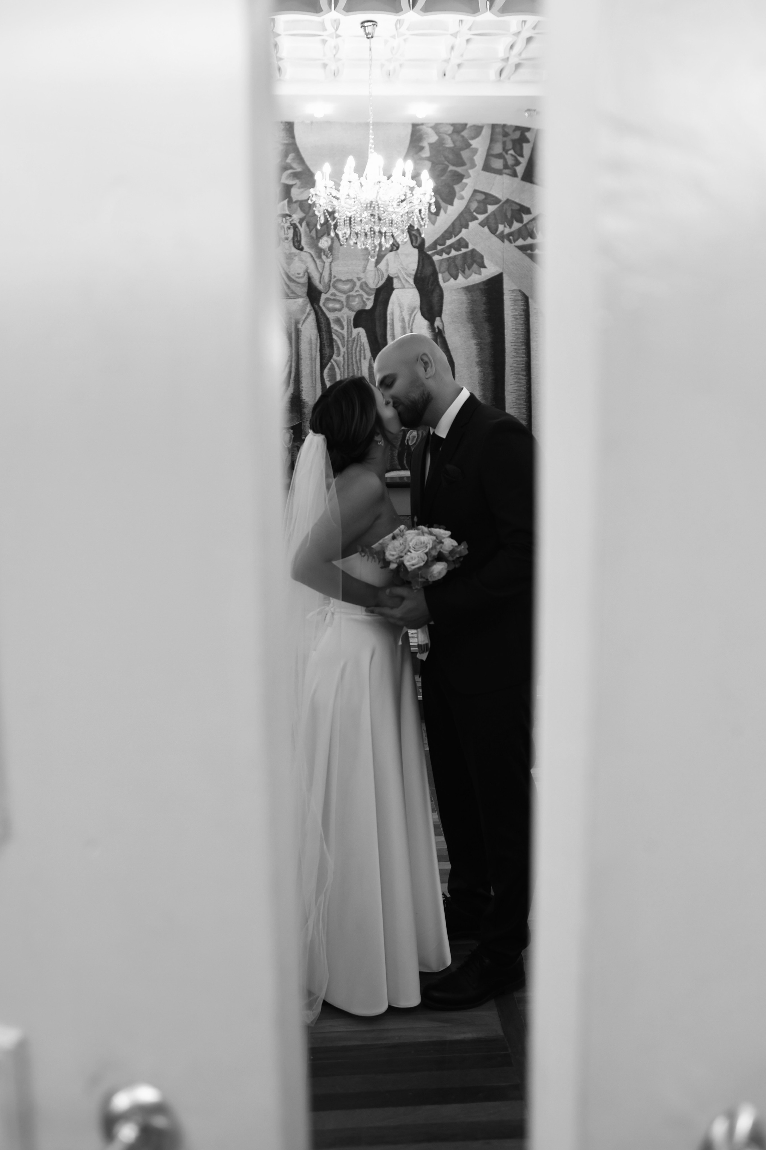 Дмитрий и Ирина. Фотограф в Курске Смирнов Евгений