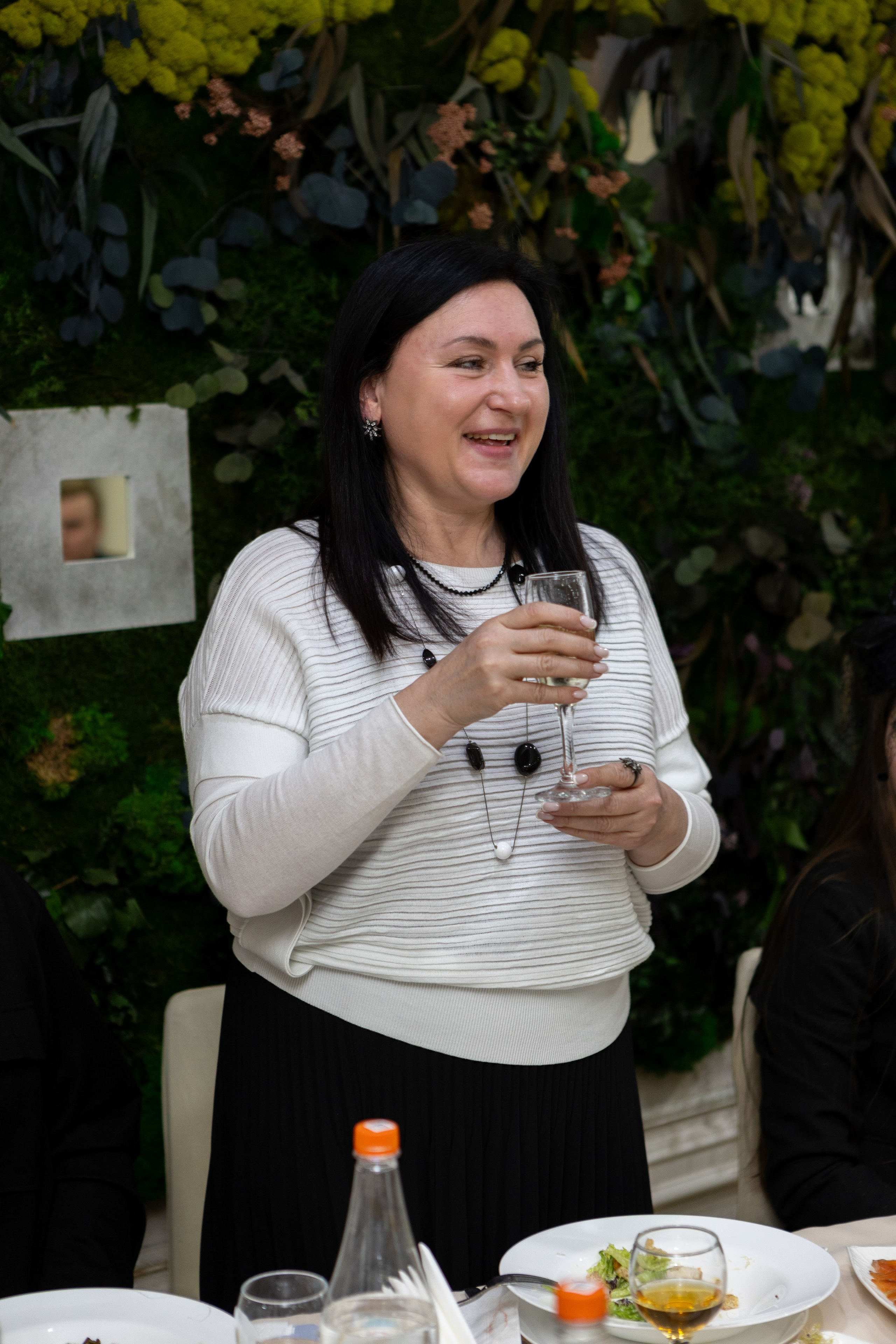 День Рождения Дениса. Фотограф в Курске Смирнов Евгений