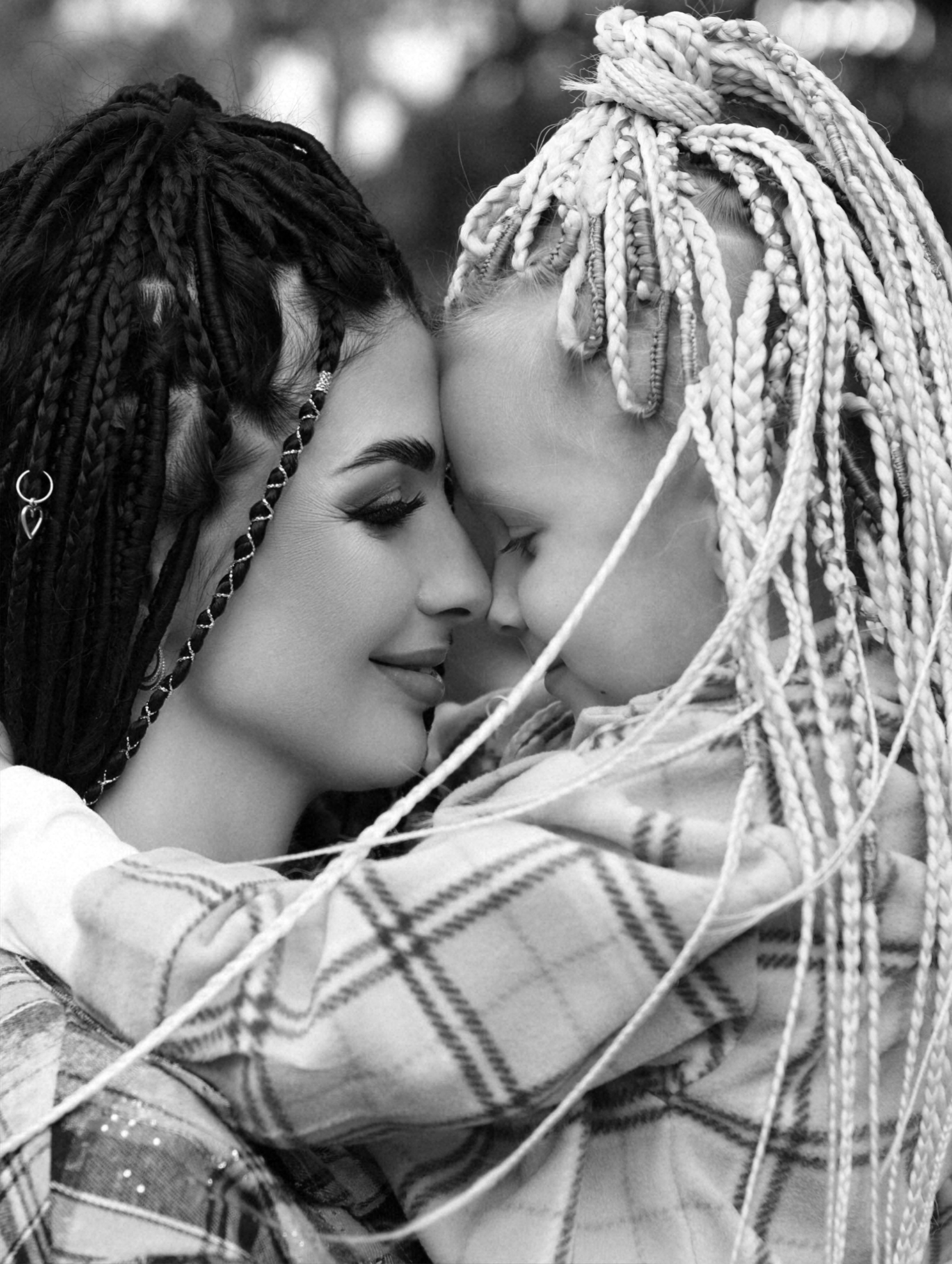 Алёна. Фотограф в Курске Смирнов Евгений