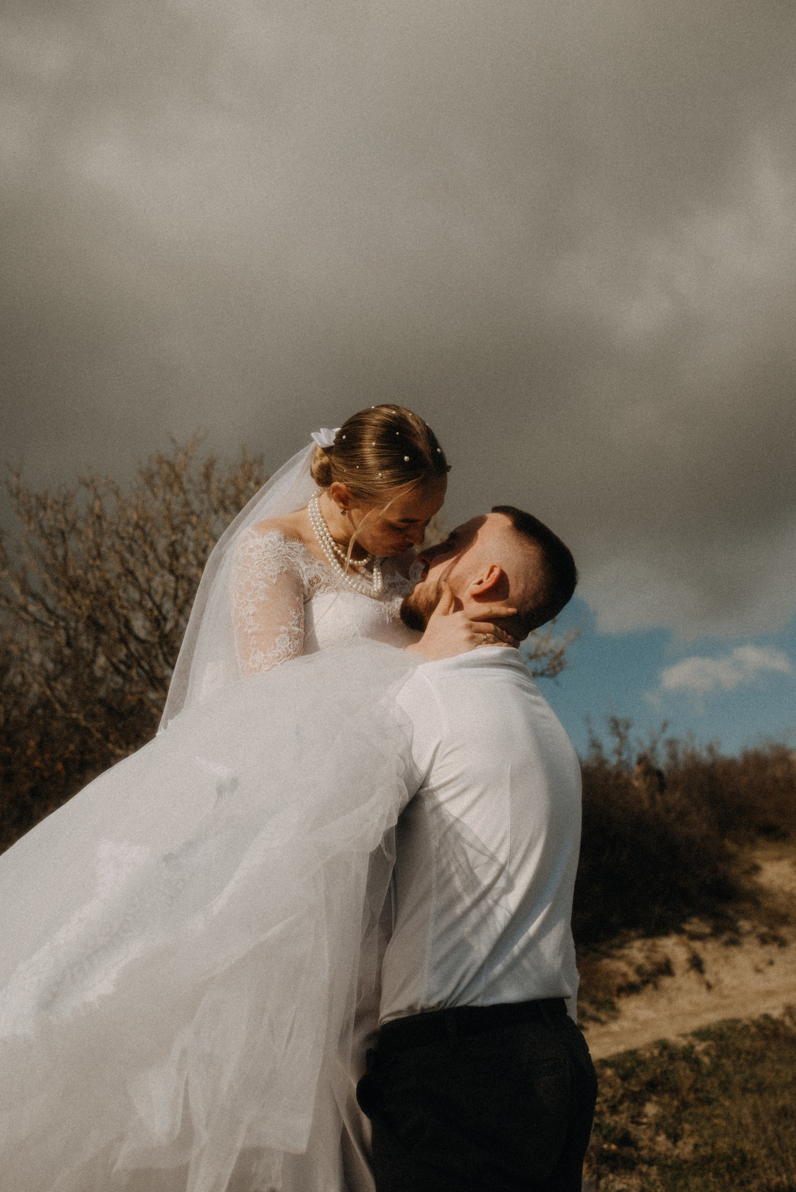 Иван и Яна|Новороссийск. Фотограф Санкт-Петербург, Новороссийск