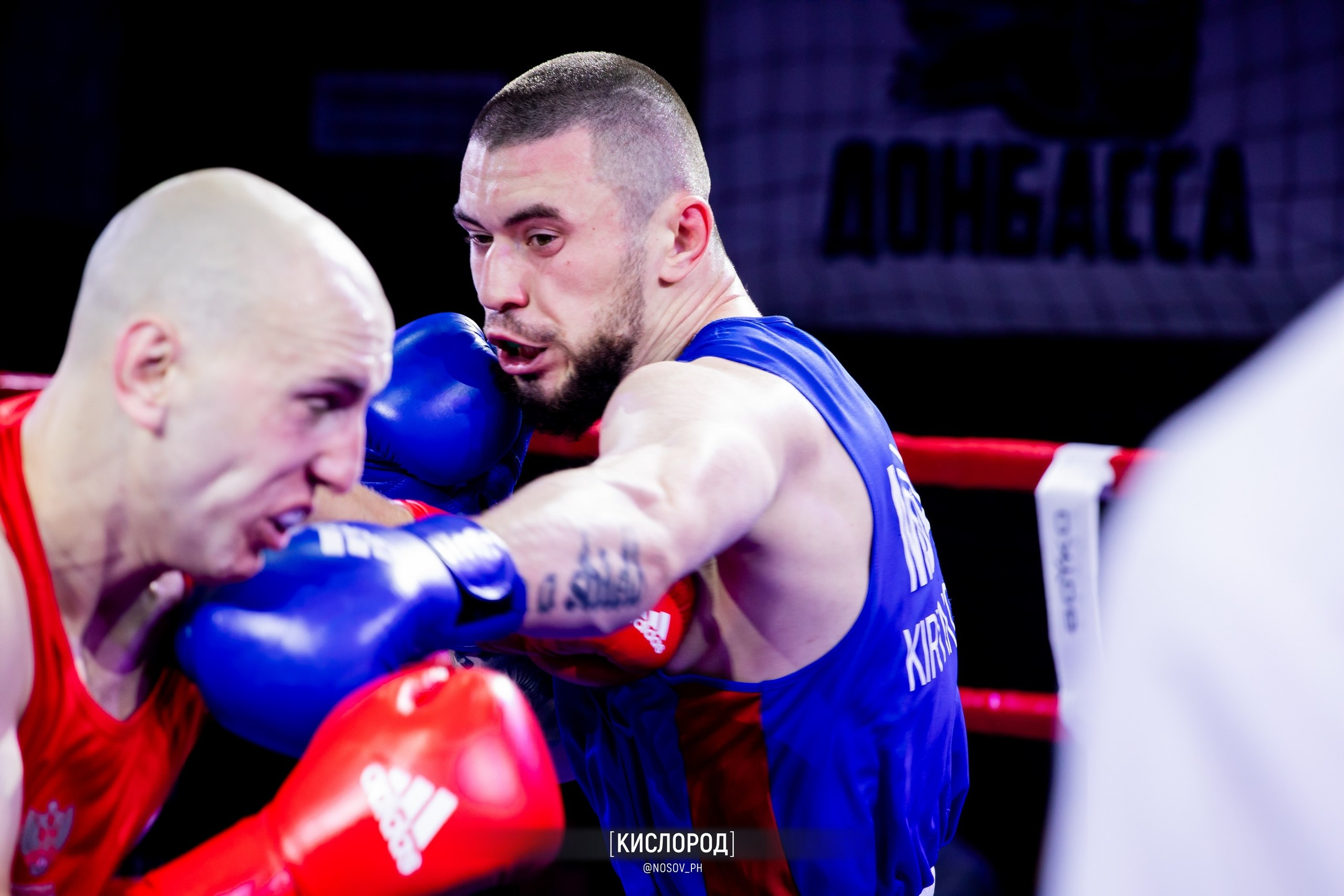 Спортивный репортаж. Свадебный, репортажный и фуд фотограф в Донецке и Макеевке Носов Дмитрий