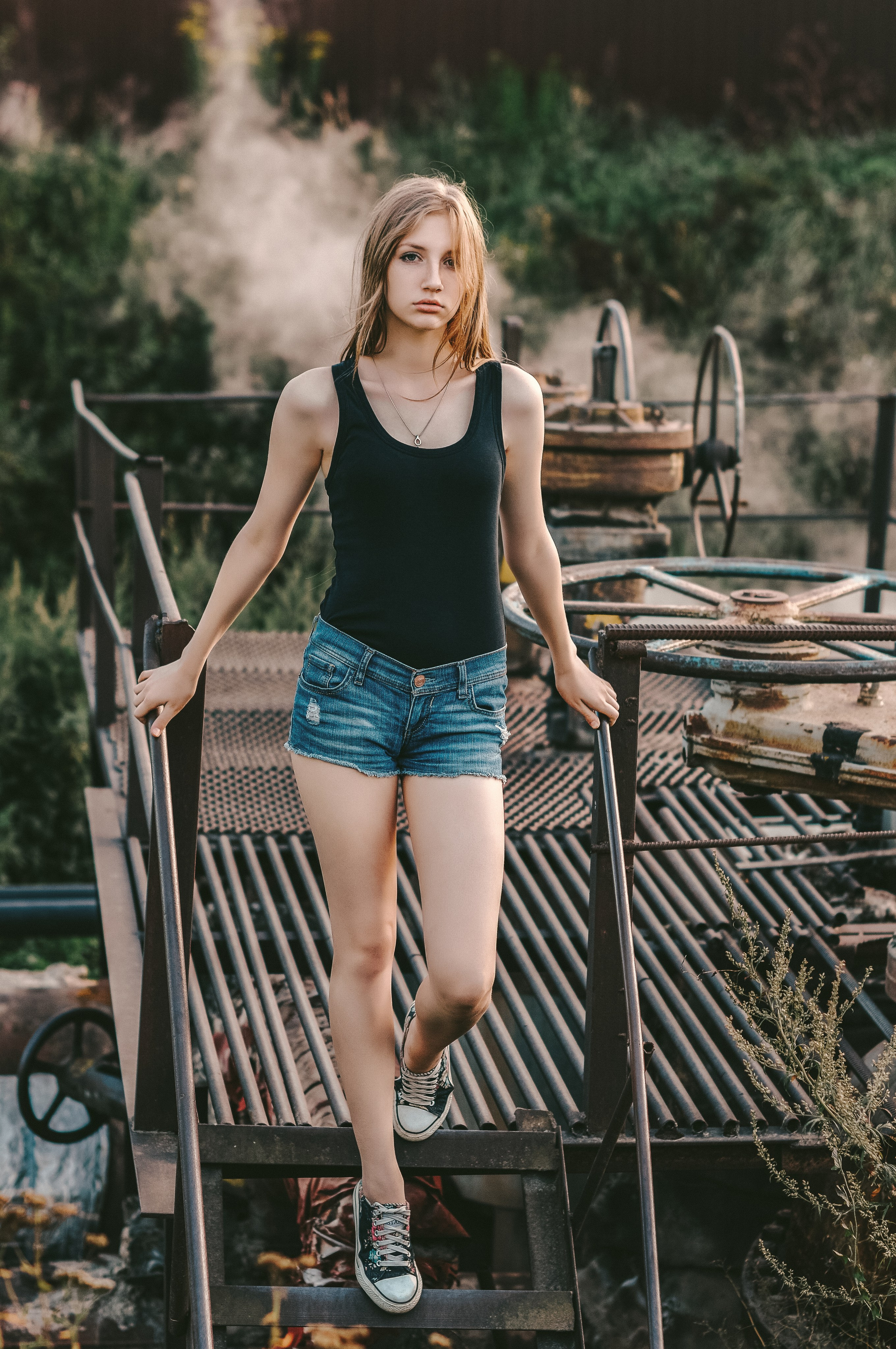 Индивидуальные. Свадебный и семейный фотограф Москва, Тверь, Ржев Артем Суслов