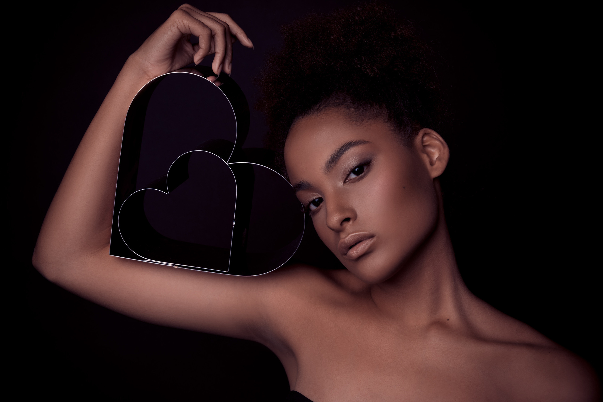 Ventsar. Формы для кондитеров. JuliaKram.ru