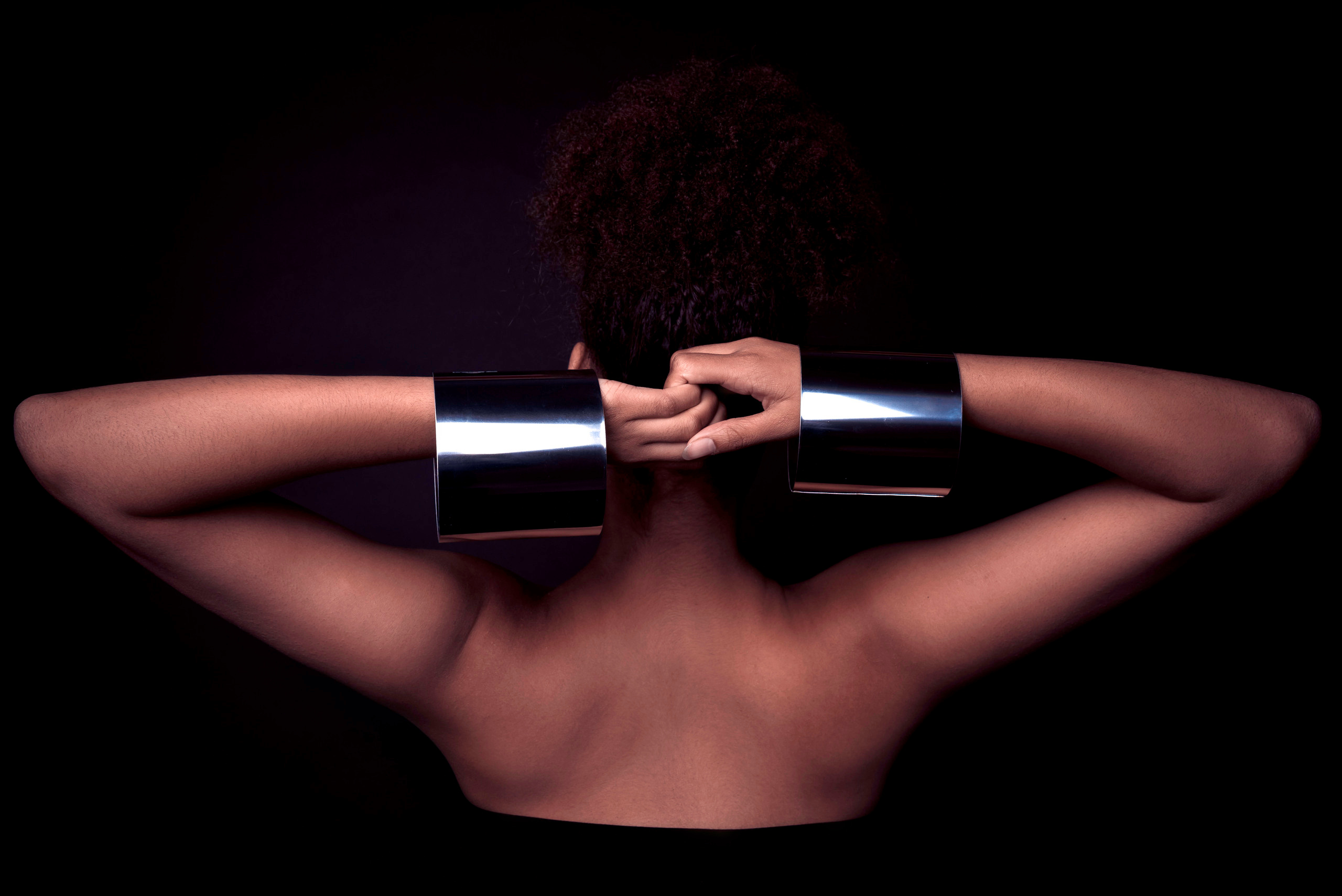 Ventsar. Формы для кондитеров. JuliaKram.ru