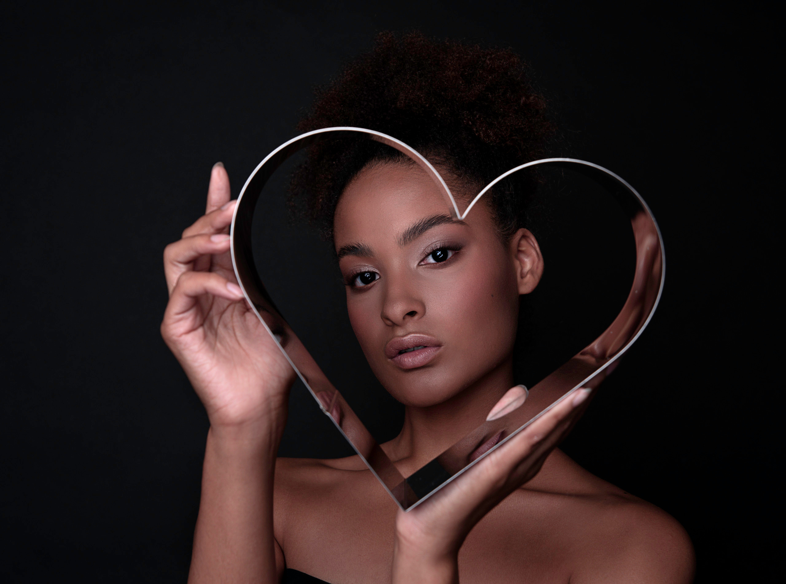 Ventsar. Формы для кондитеров. JuliaKram.ru