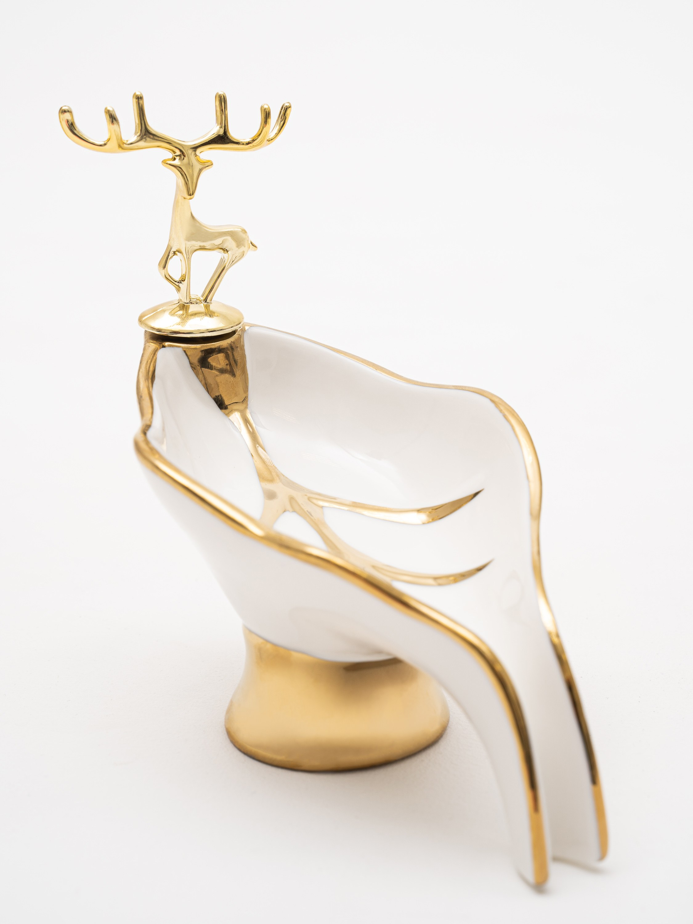 Различные товары. Фото для маркетплейсов и интернет магазинов Москва