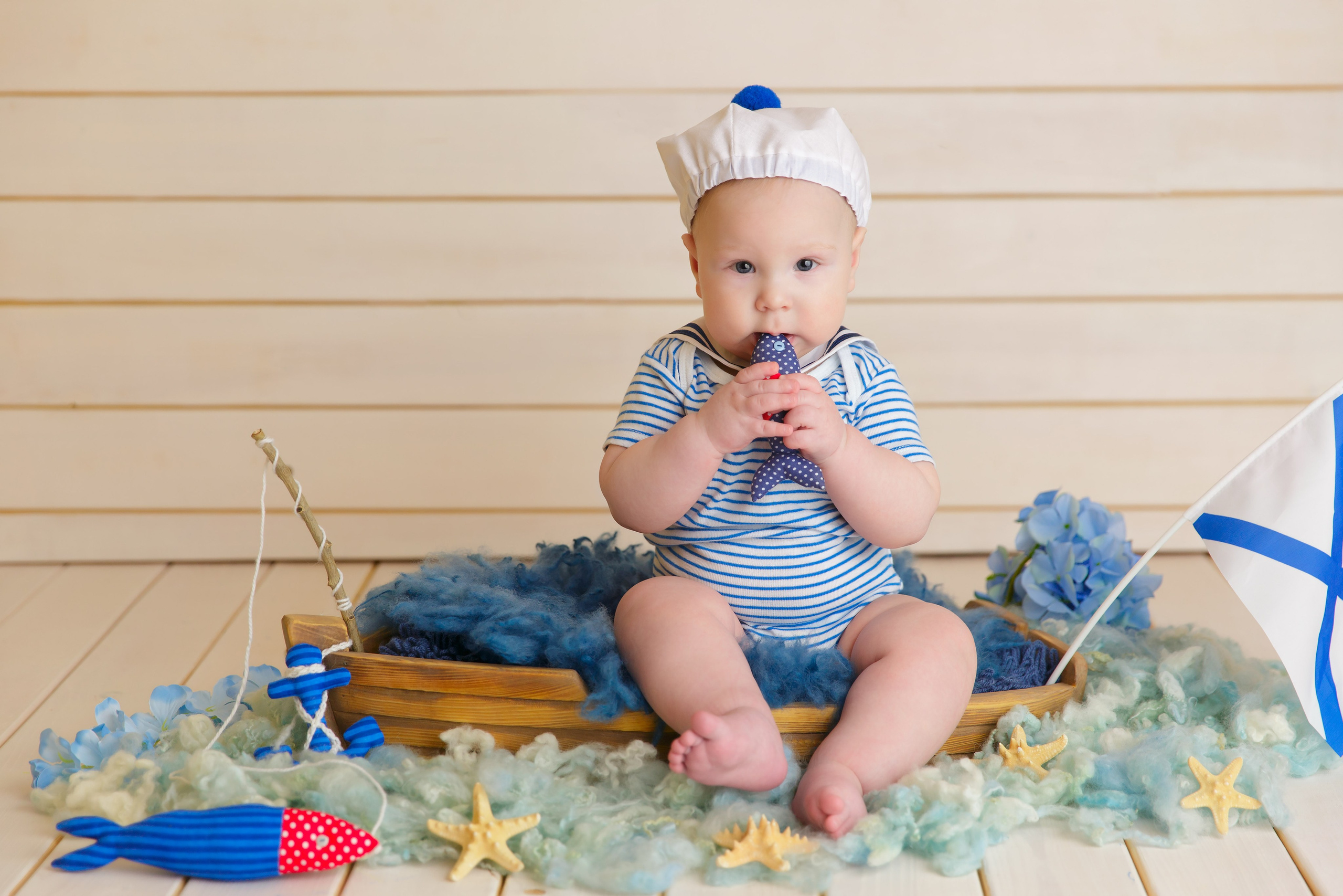 Дети. Детский и семейный фотограф в Екатеринбурге. Студия «Сюжеты»