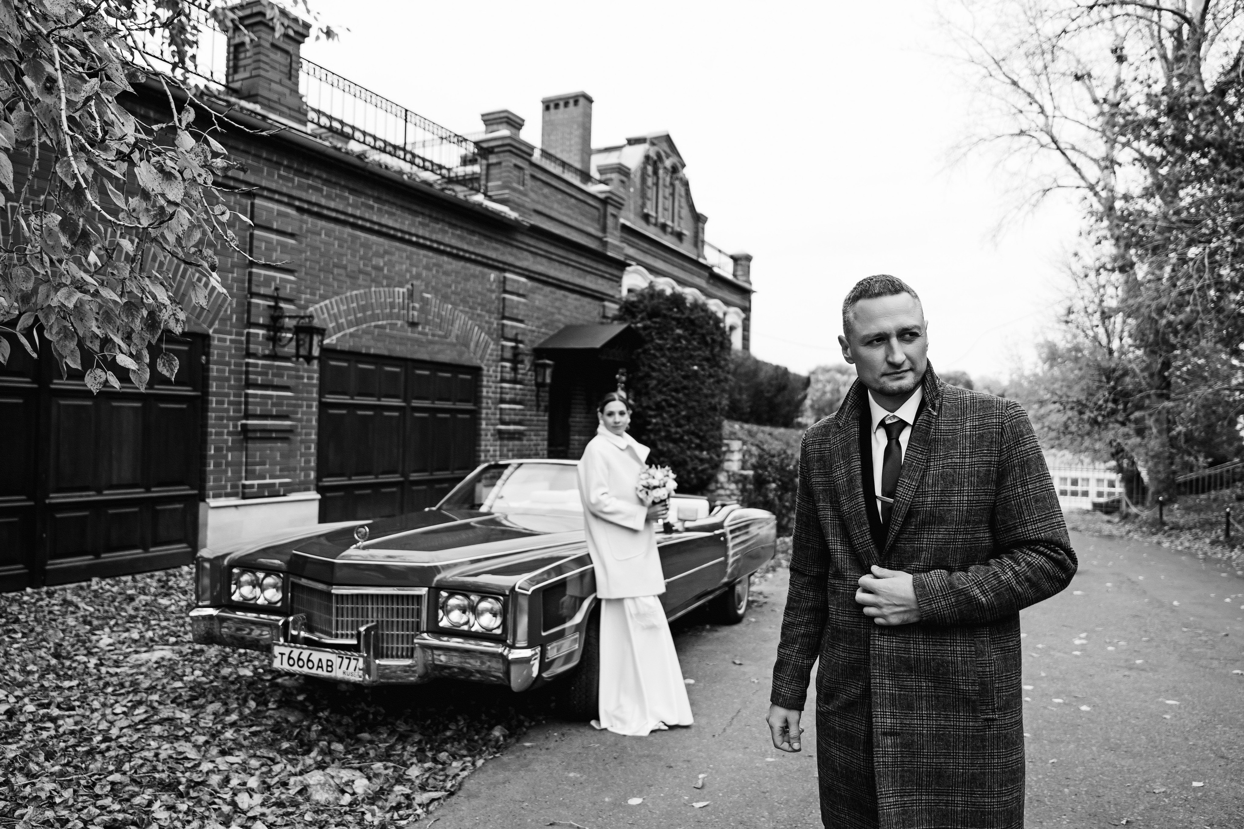 S&N. Алёна Хомич. Свадебный и семейный фотограф Коломна, Москва