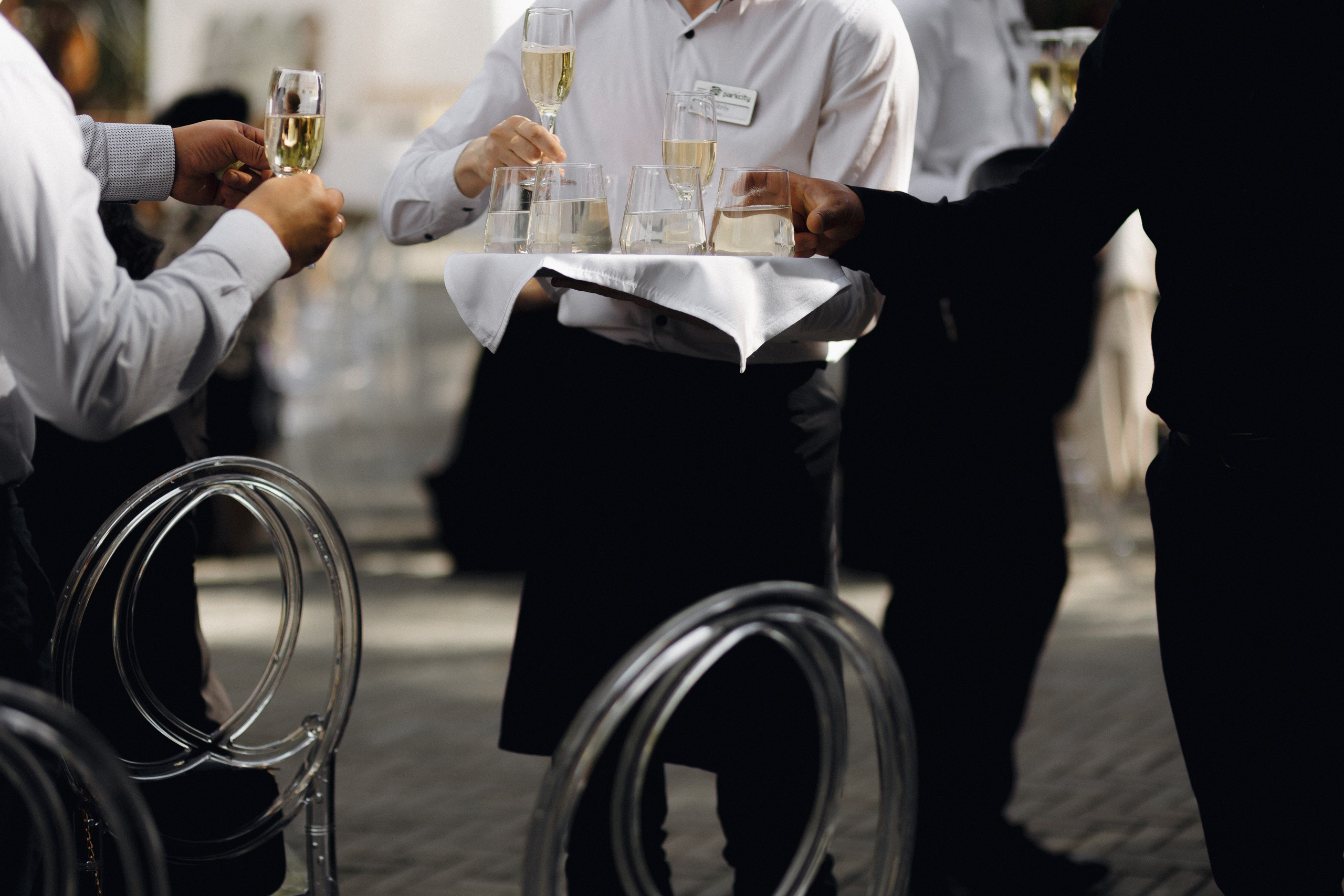 ПАРК СИТИ, MARY WHITE. Свадебный и индивидуальный фотограф в Челябинске Евгения Негодяева