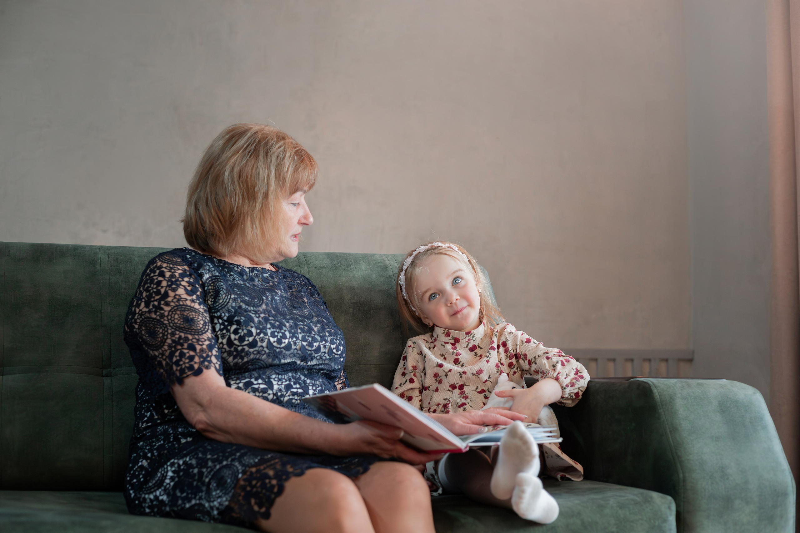 Семейные и детские фотосессии. Семейный и анималист фотограф в Переславле Анастасия Гусева