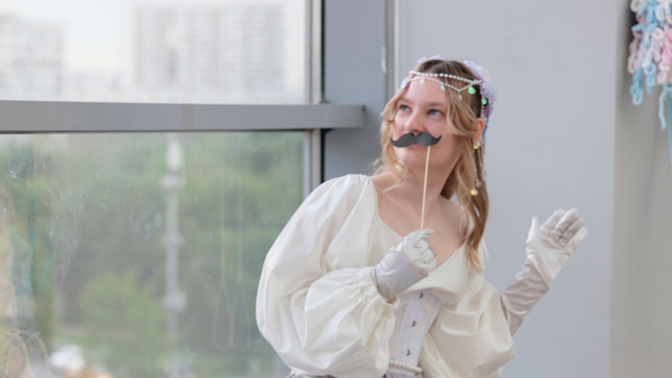 Вечерний бал. KRUTOVA_фотографирую жизнь