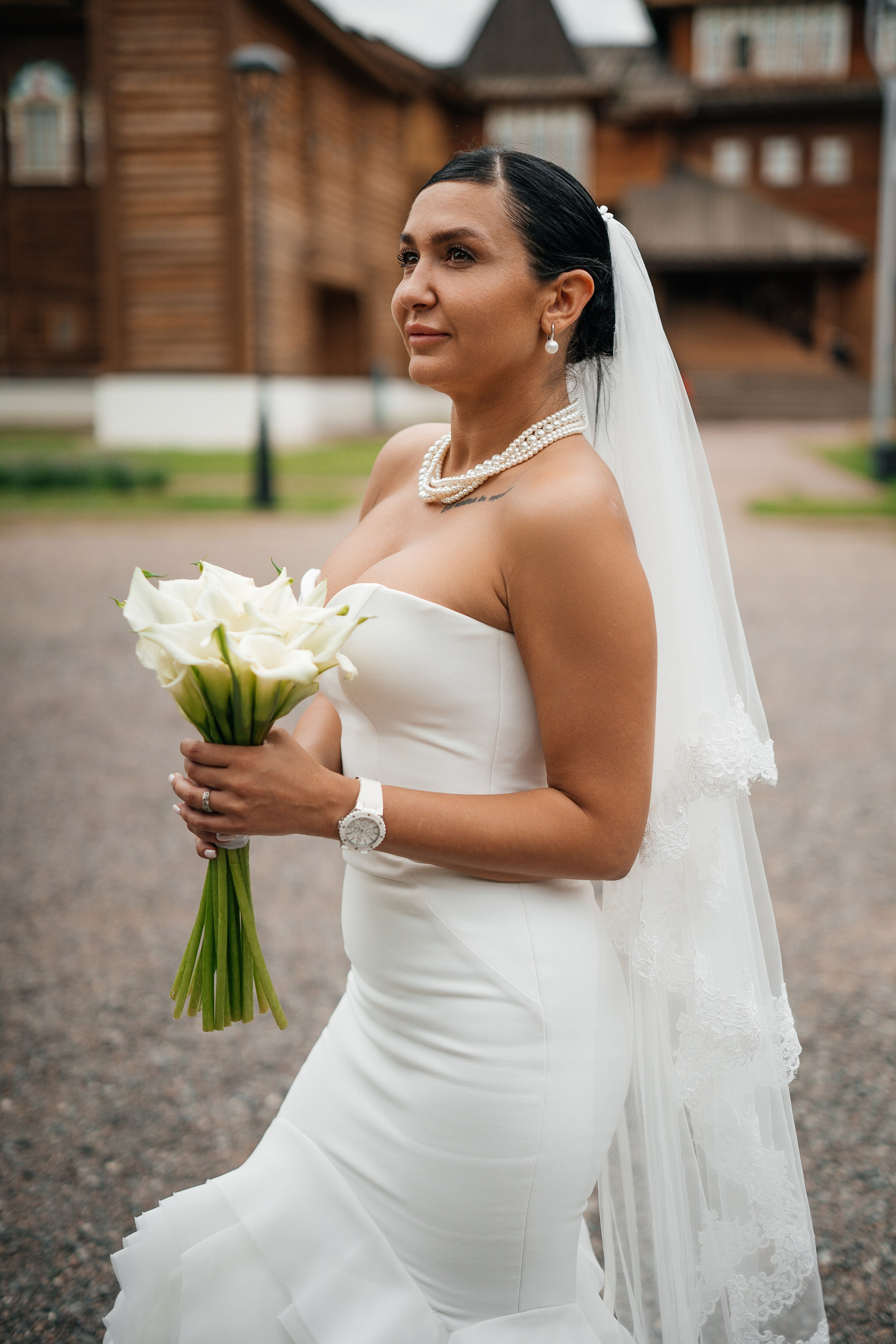 Юлия и Александр. Marshal-pho. Фотограф Иван Маршалкин в Москве, Подольске и МО