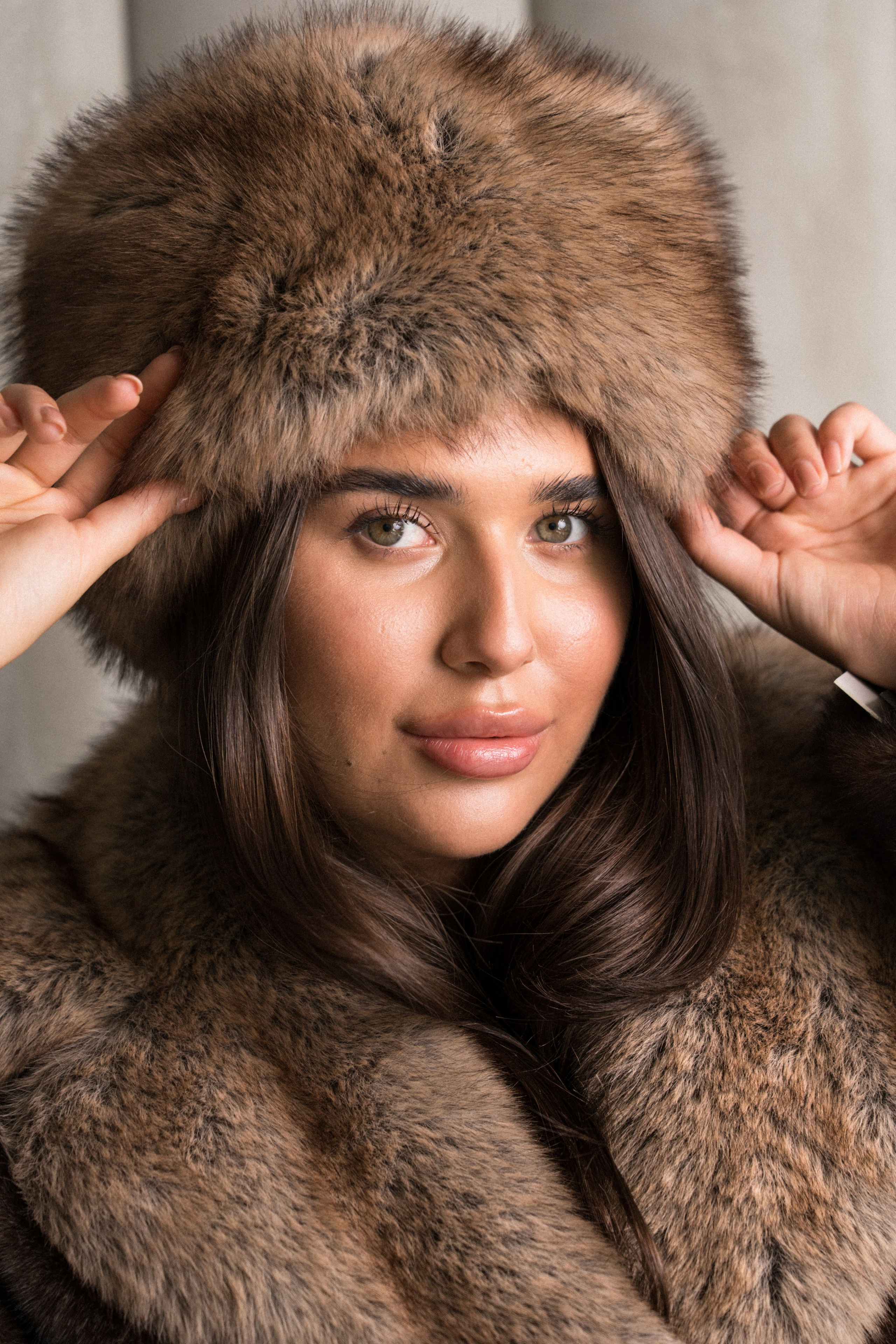 Фотосъемка одежды в Барнауле. Фотограф для бизнеса, маркетплейсов, контента и соцсетей в Барнауле Савинкова Виктория