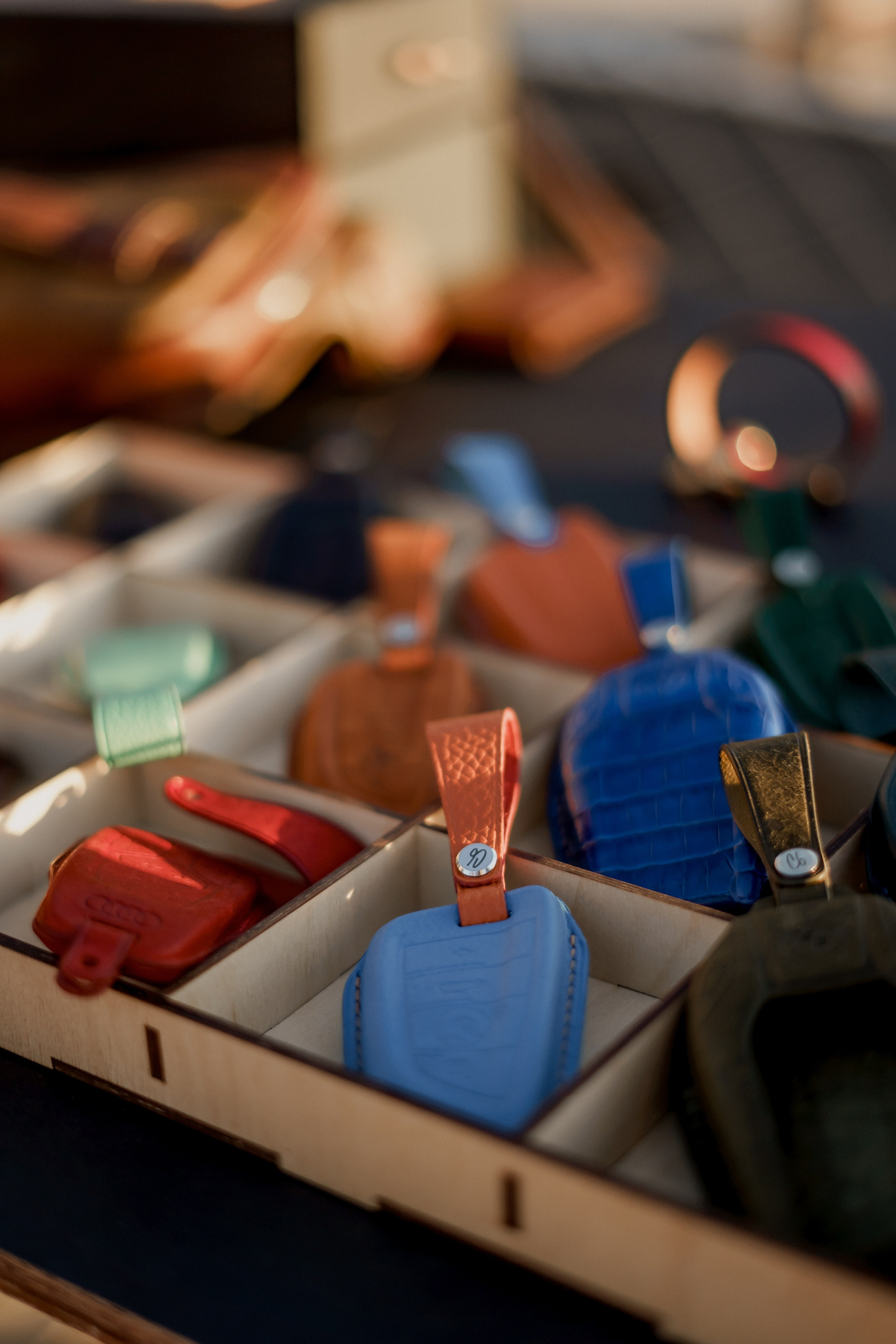 Surf 2024. Фотограф Валерия Крахмалева