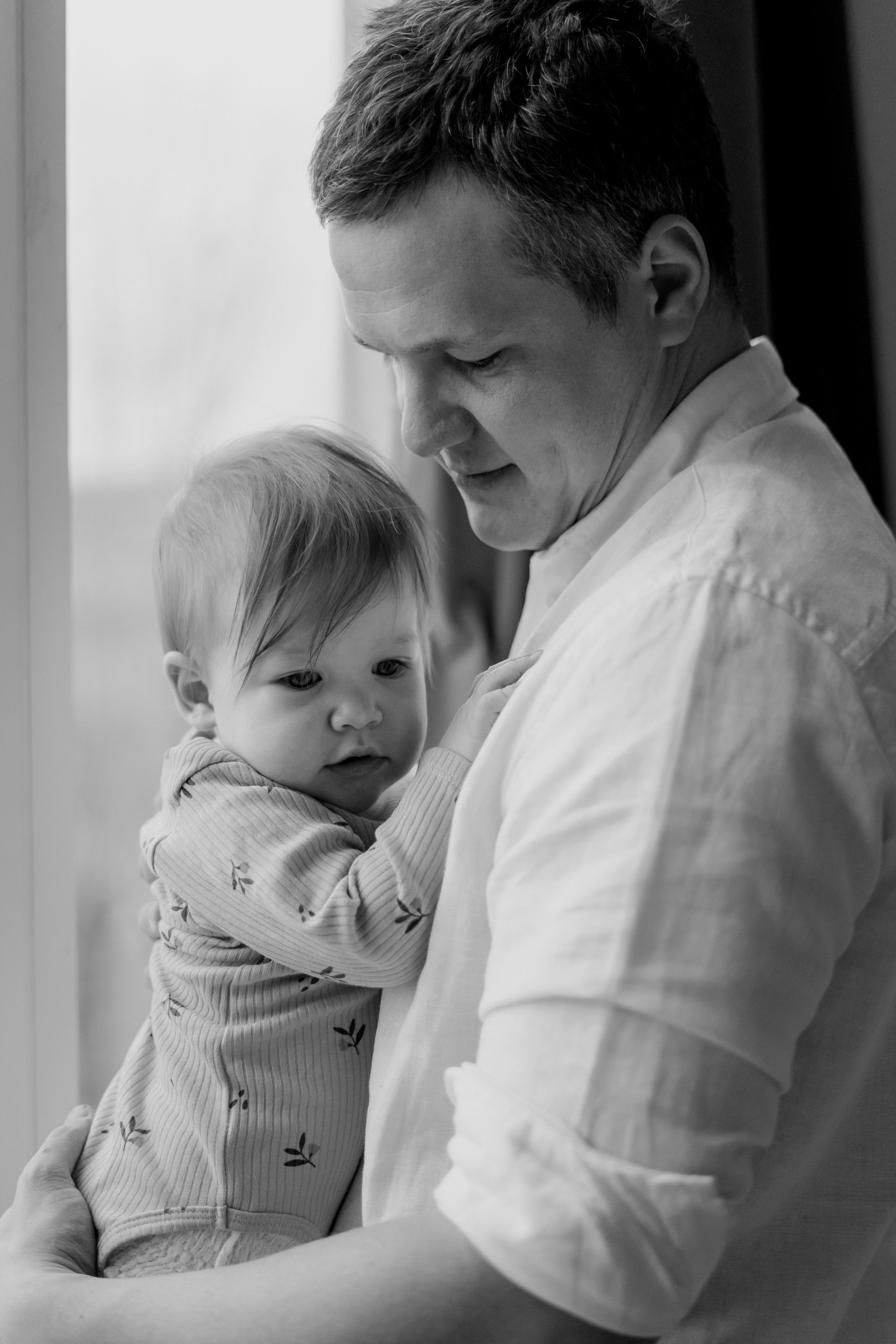 Сергей Варя Катя. Фотограф Валерия Крахмалева