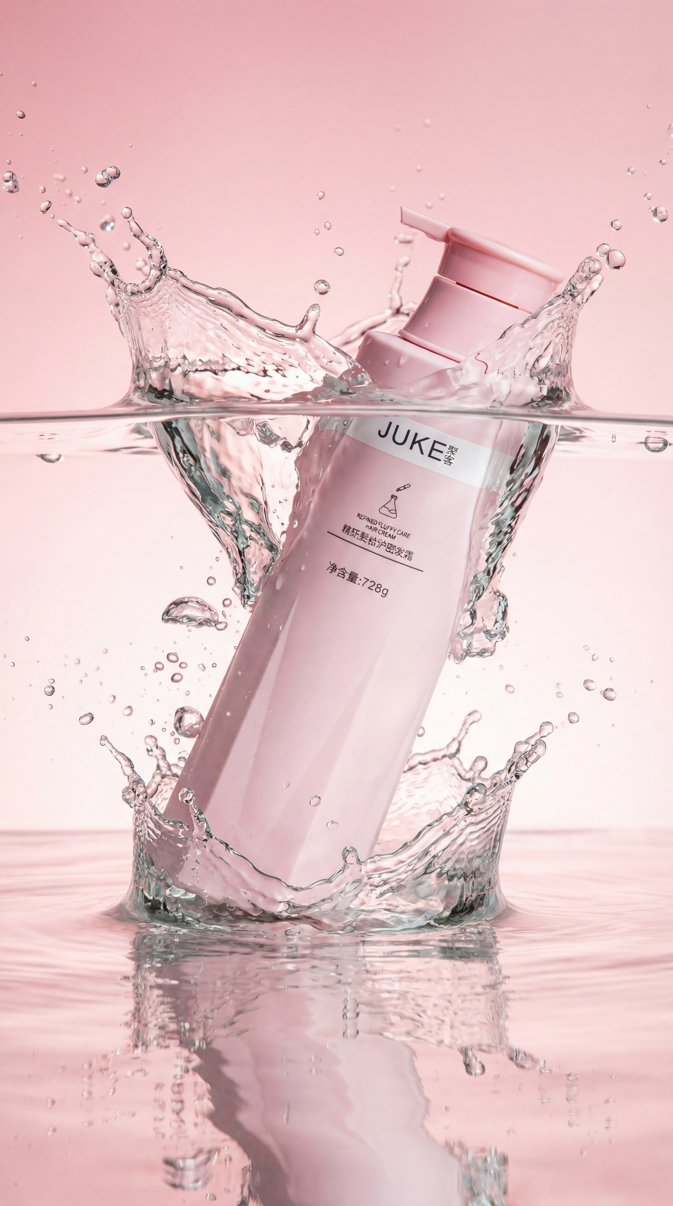 JUKE. Свадебный и семейный фотограф Алиса Полякова |Старый Оскол | Воронеж