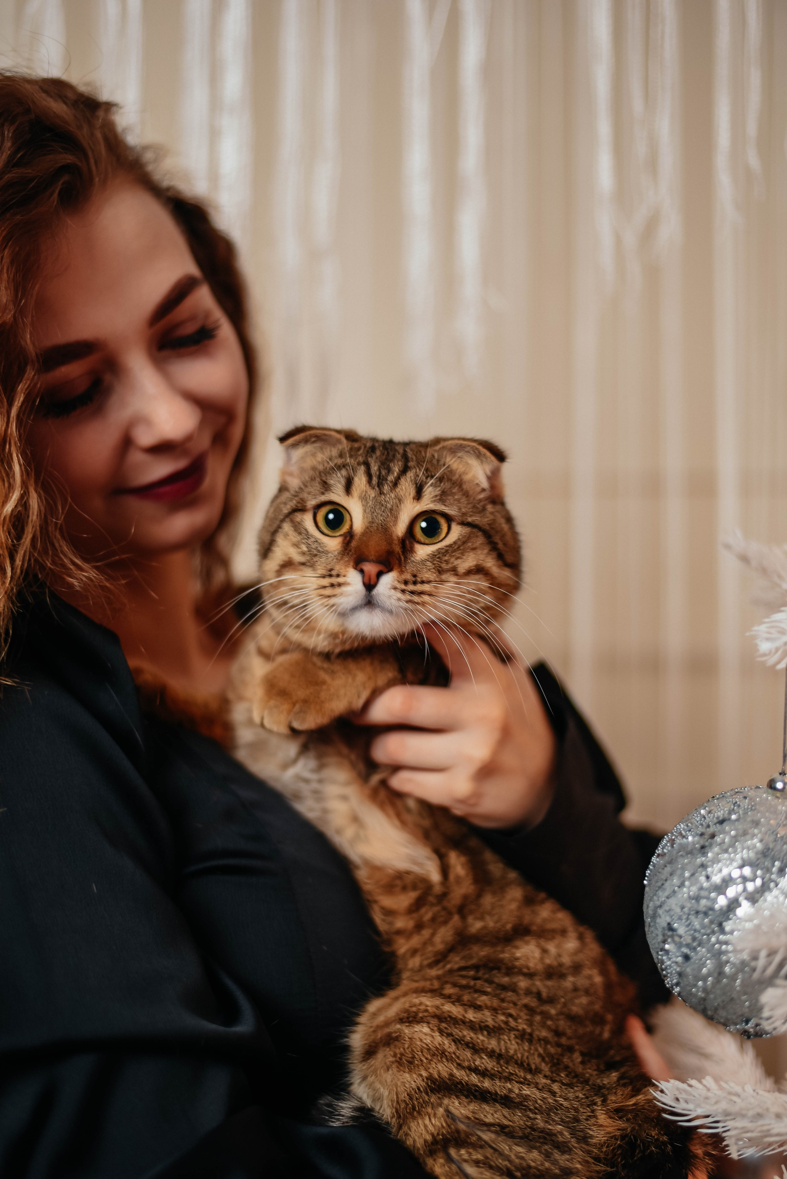 Студия LightRoom Сыктывкар. Семейный фотограф в городе Сыктывкаре