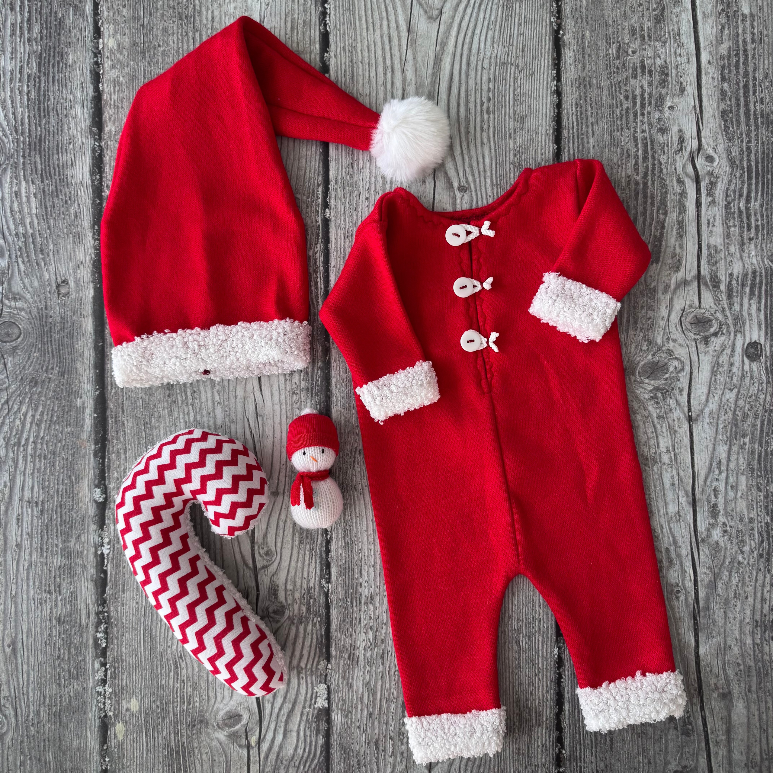 Костюмы и аксессуары для фотосессии новорожденных | Реквизит для съемки newborn в Москве. Фотосессия новорожденных в Москве и Московской области | Профессиональный фотограф newborn — Татьяна Иванова