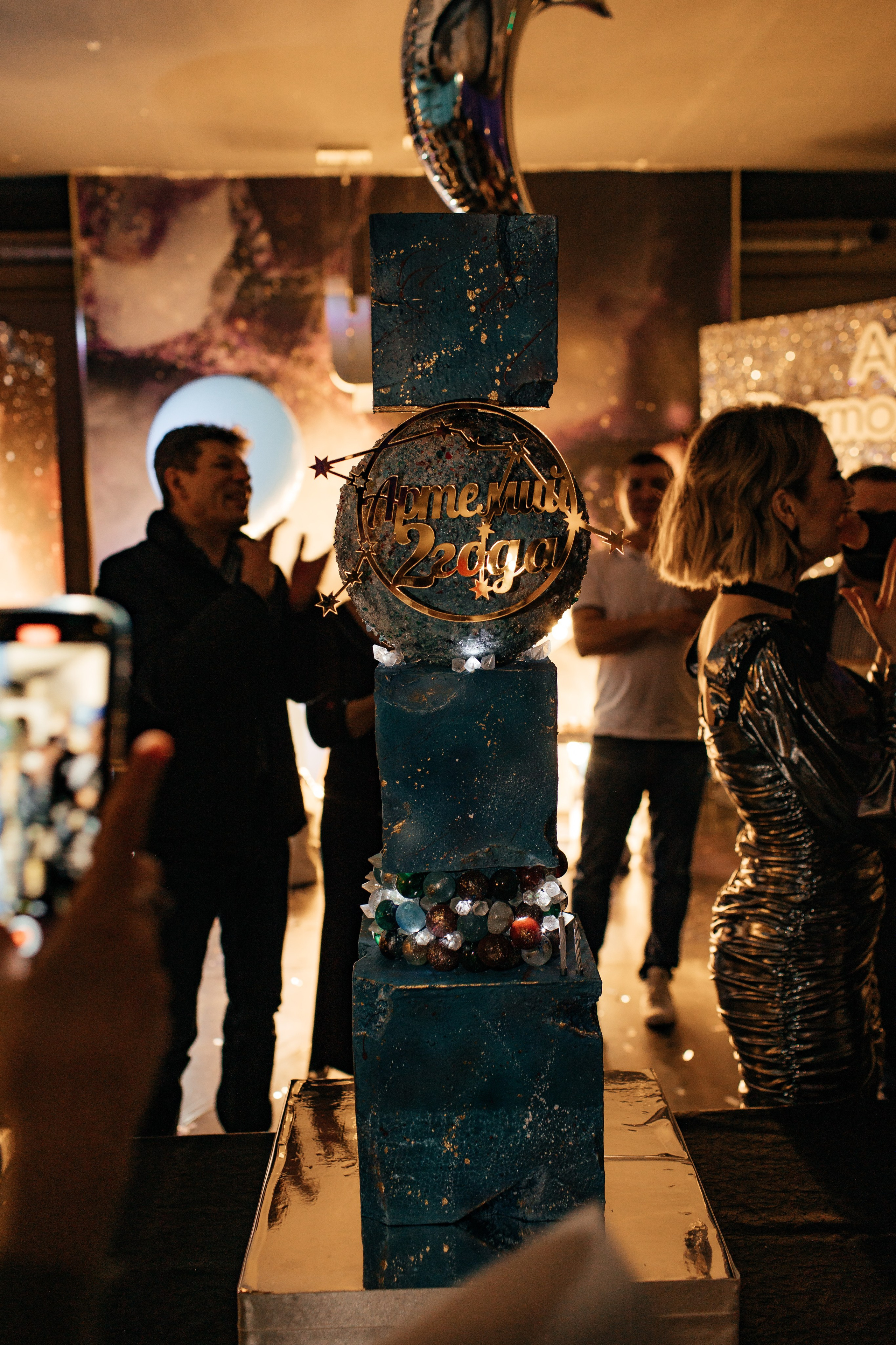 Артемий 2 года @allazemaalla. Свадебный и семейный фотограф