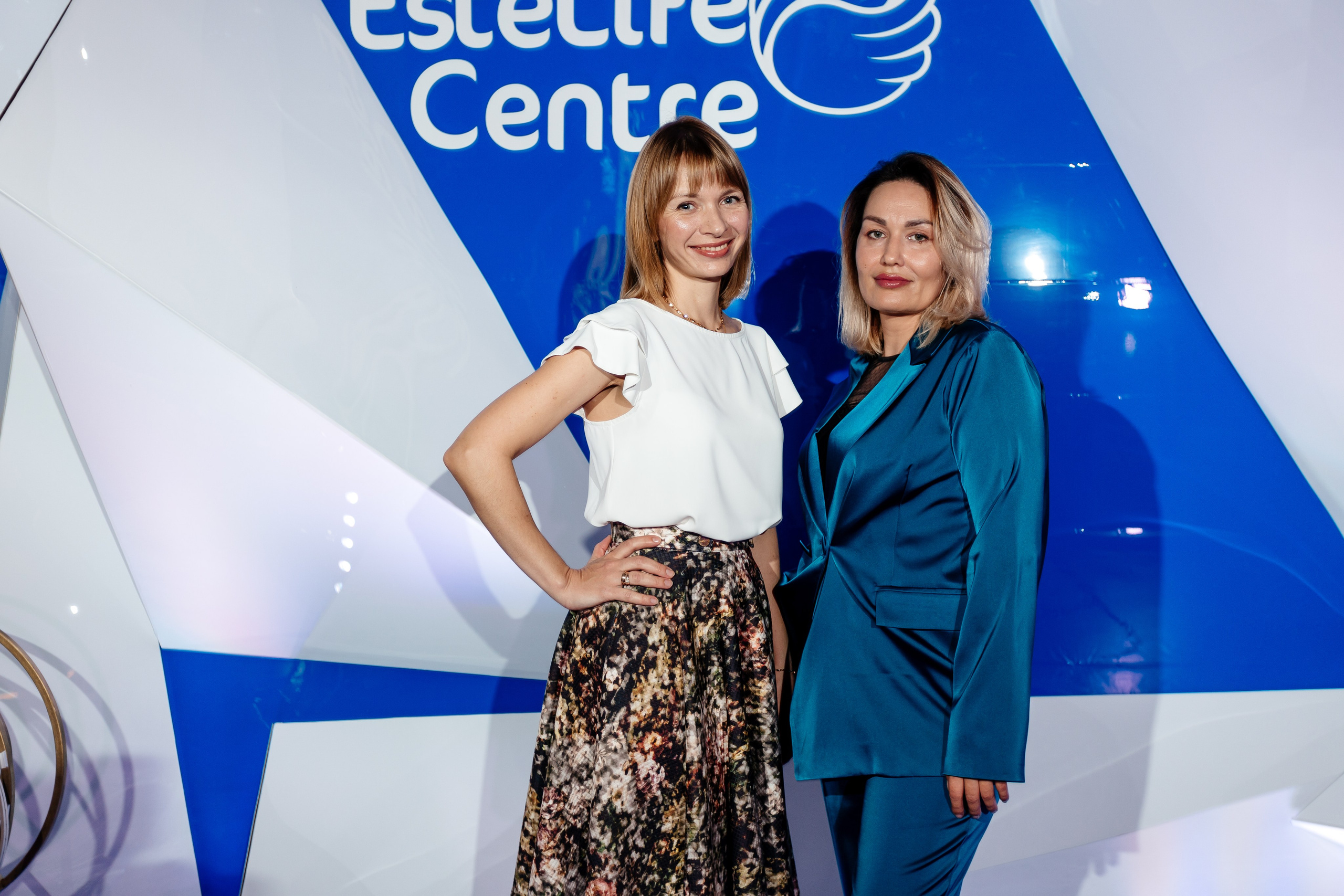 20 лет EsteLife. Свадебный фотограф в Краснодаре Николай Крауз