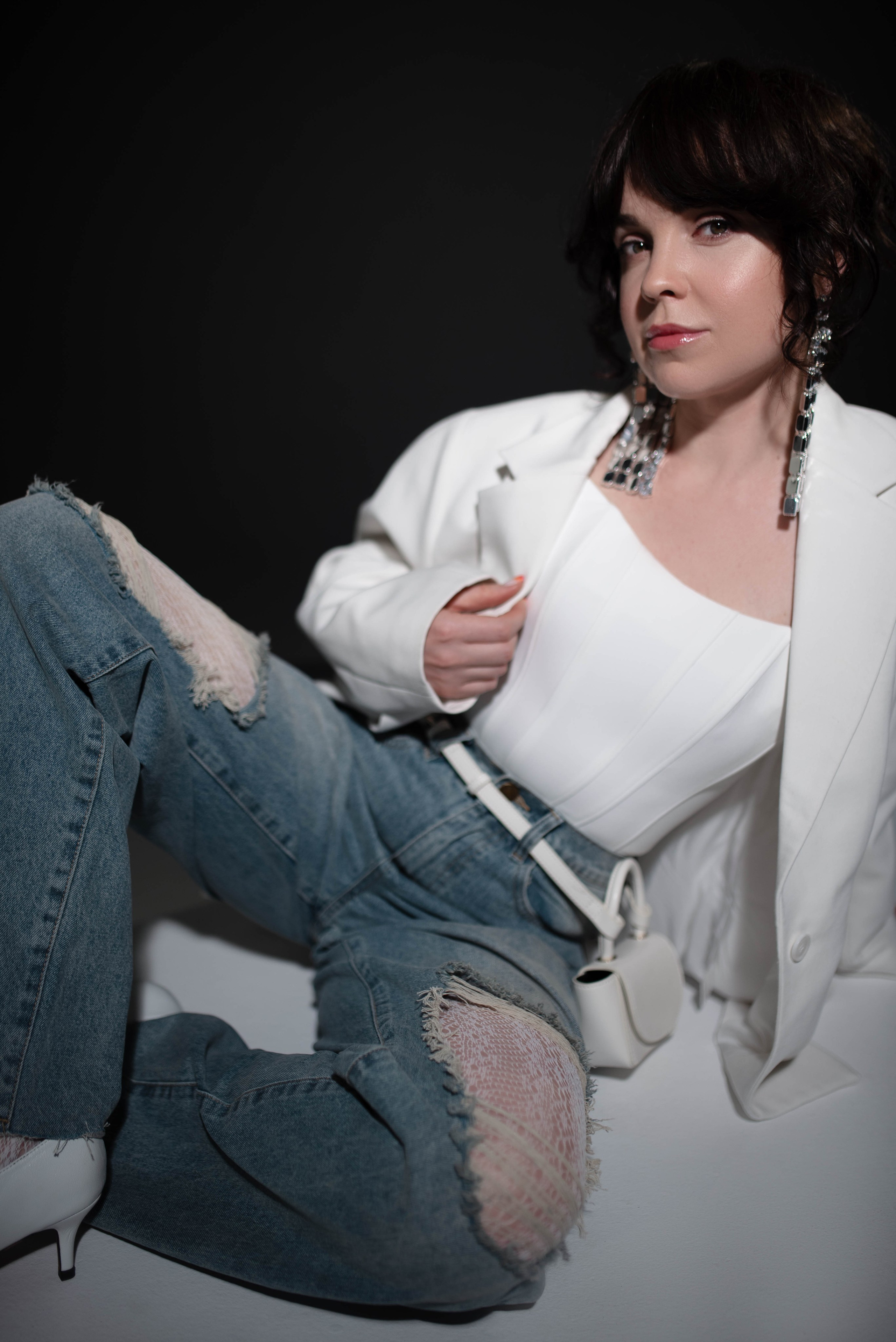 Shine. Фотограф в Москве — Ольга Кушнарева