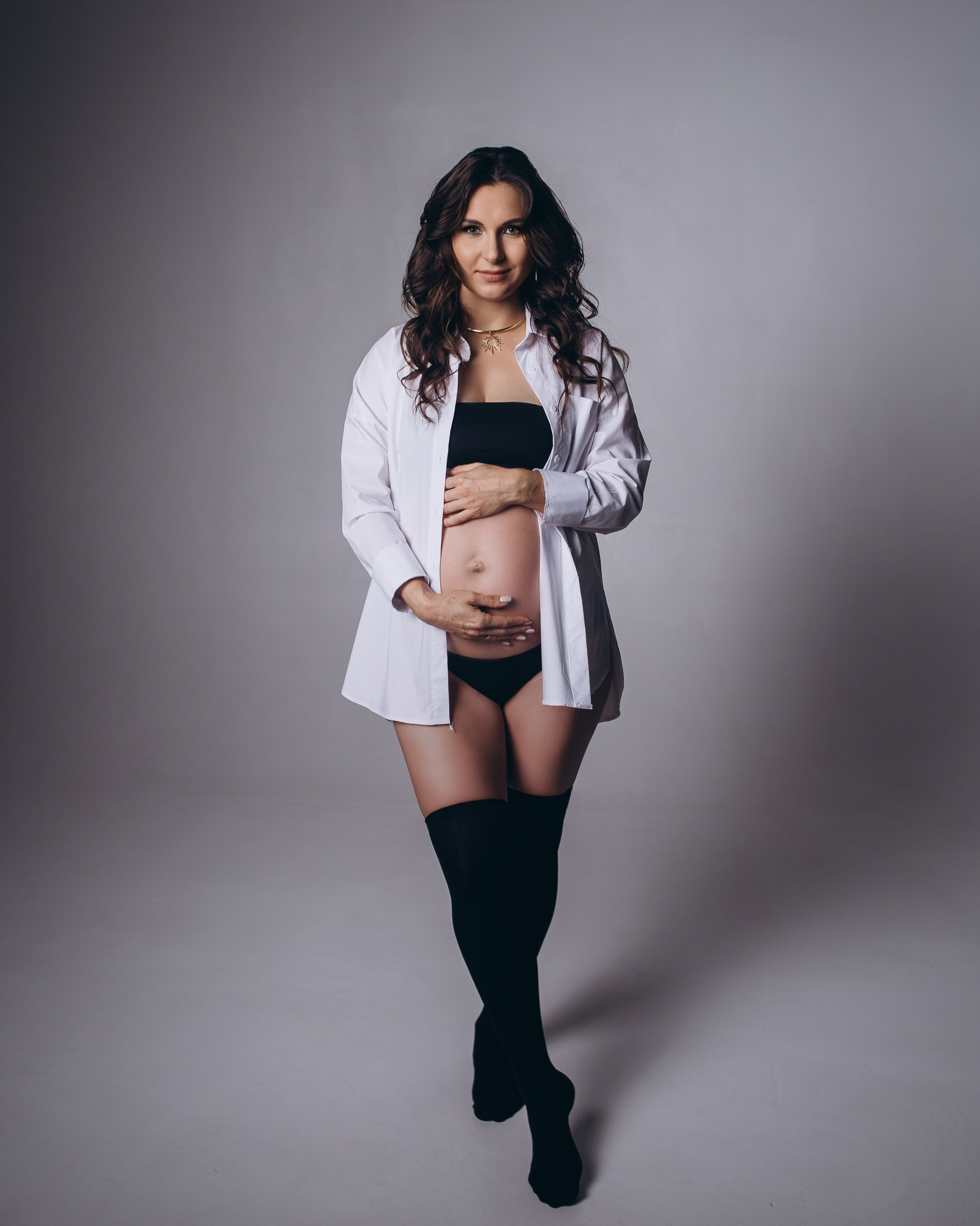 Татьяна. Фотограф Брянск