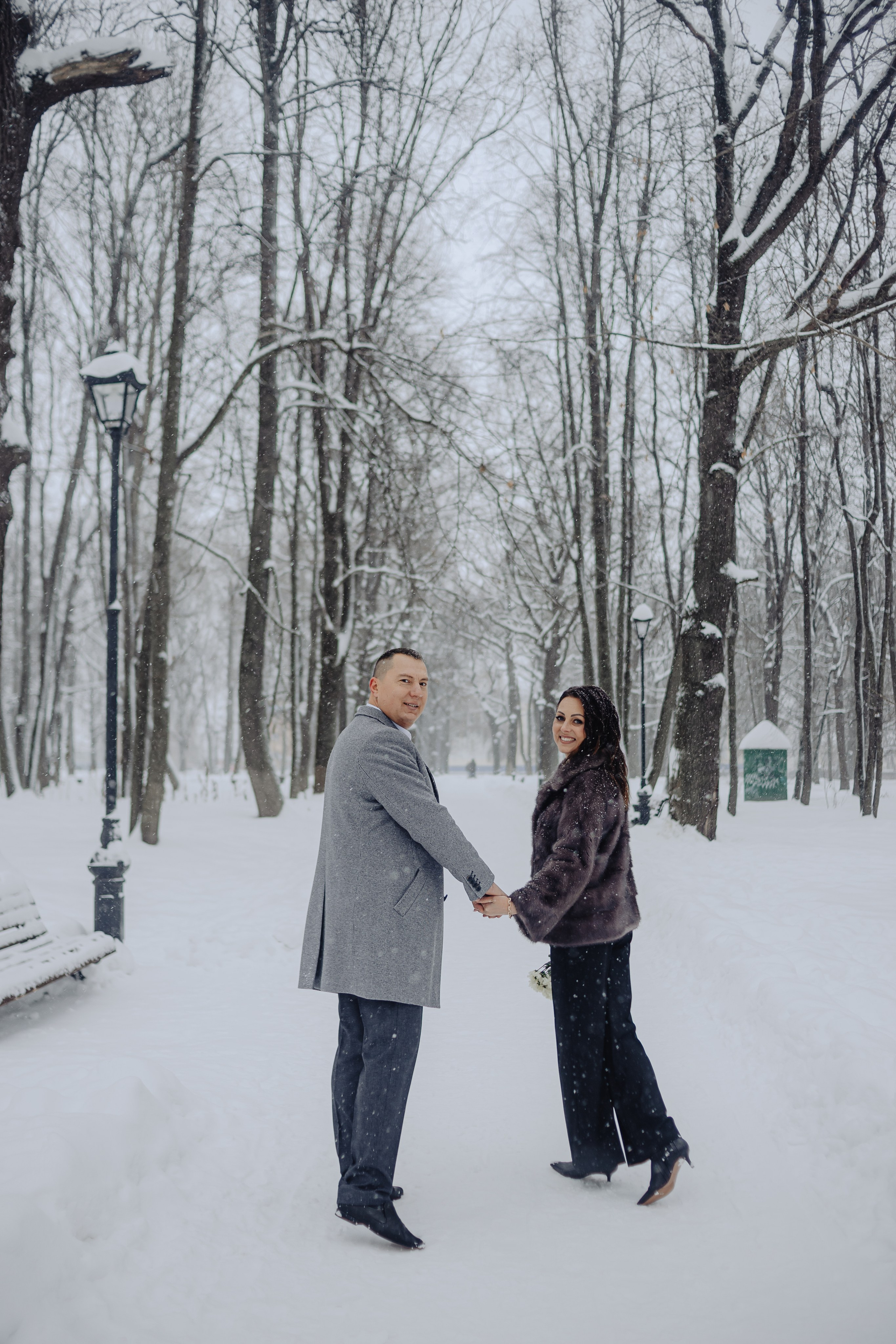 12\12\23. Фотограф Брянск