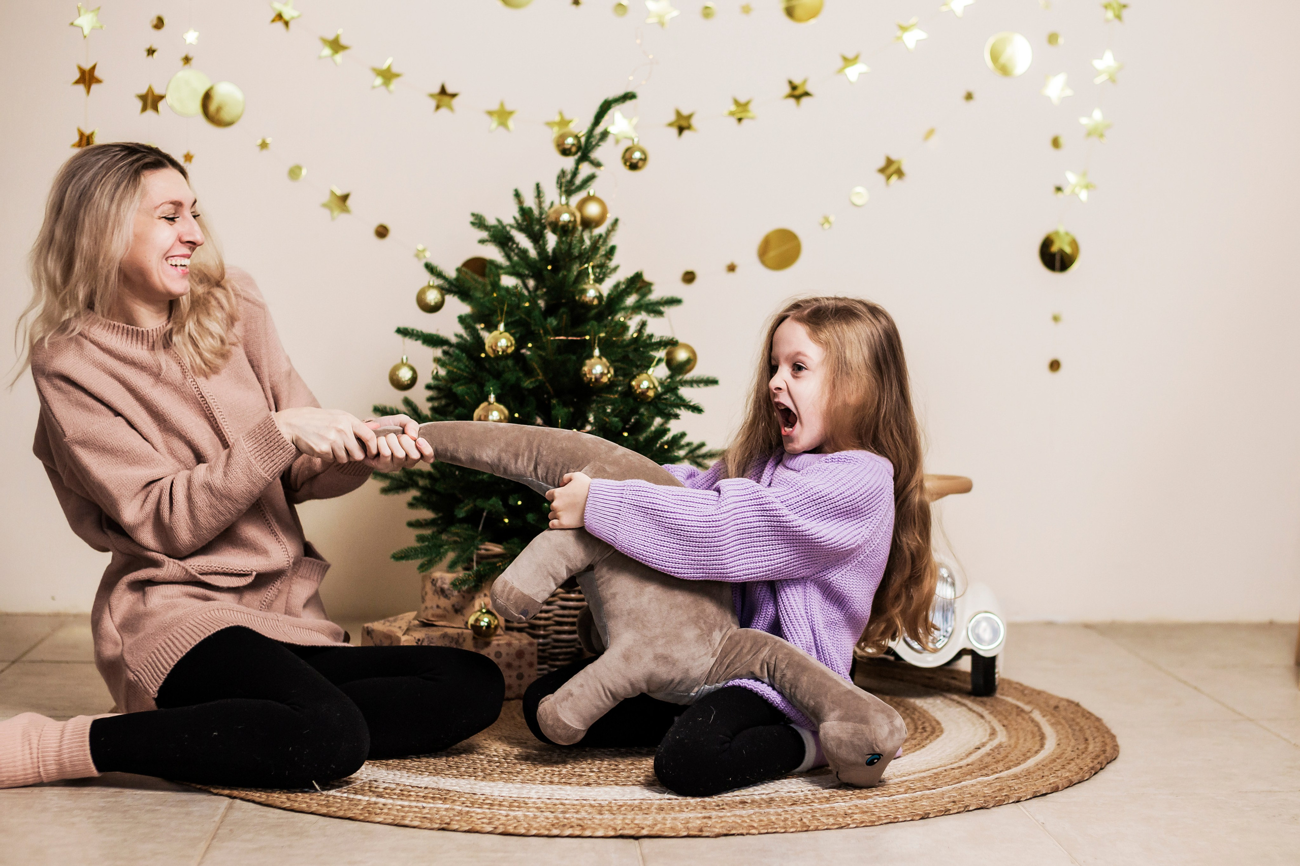 22.12.24. Семейный фотограф в Саратове