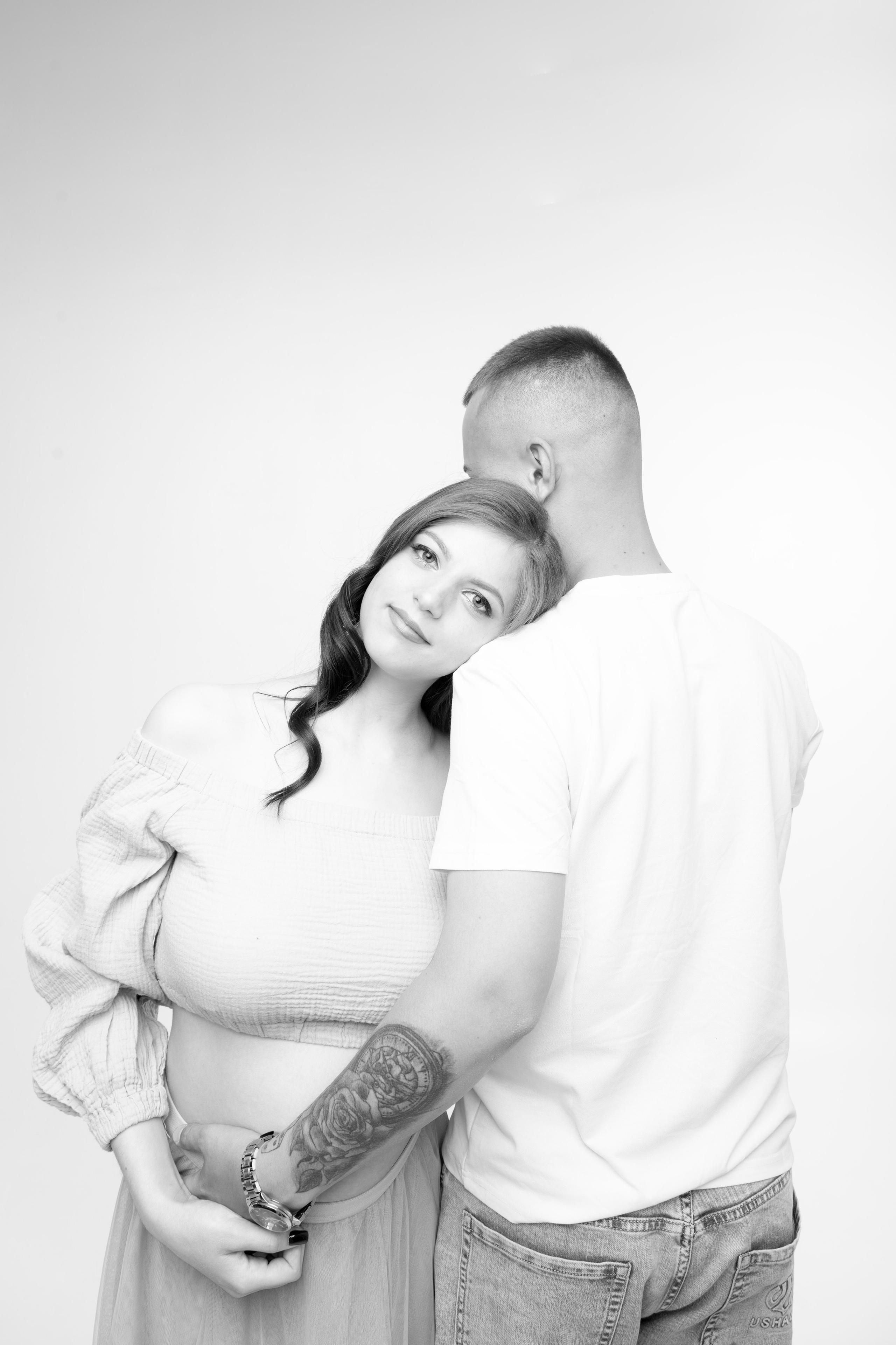 В ожидании чуда. PROphoto