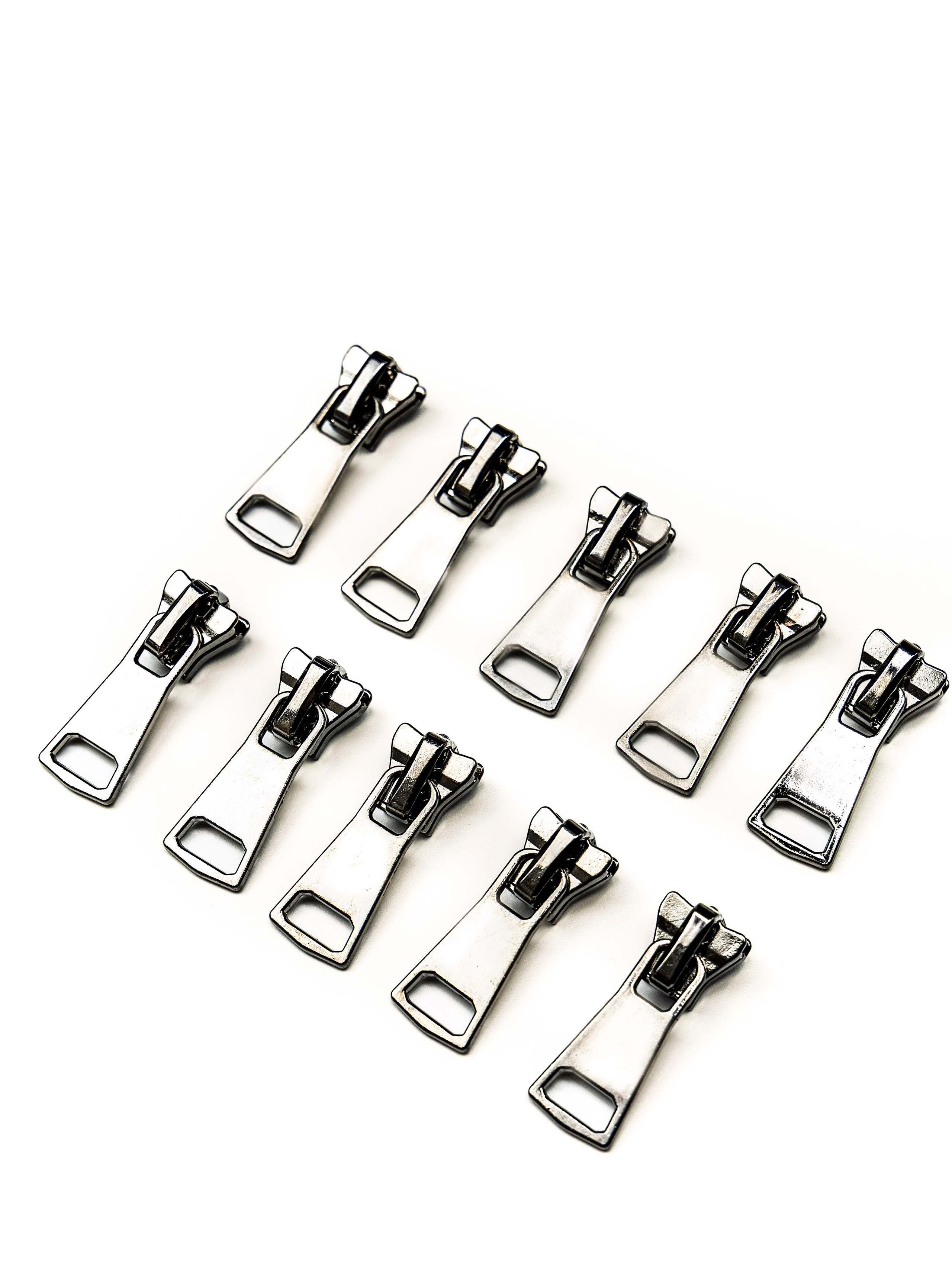 Швейная фурнитура. Фотограф для маркетплейсов, фотоуслуги в Жуковском Татьяна Марсуверских