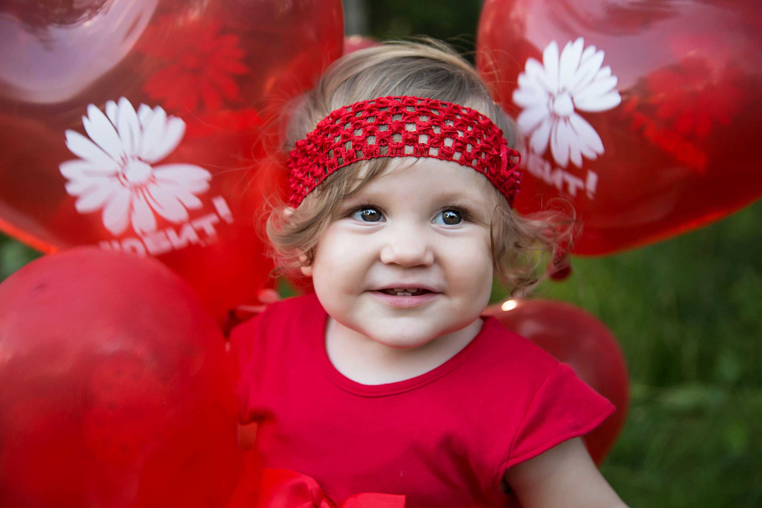 Екатерина Наруцкая