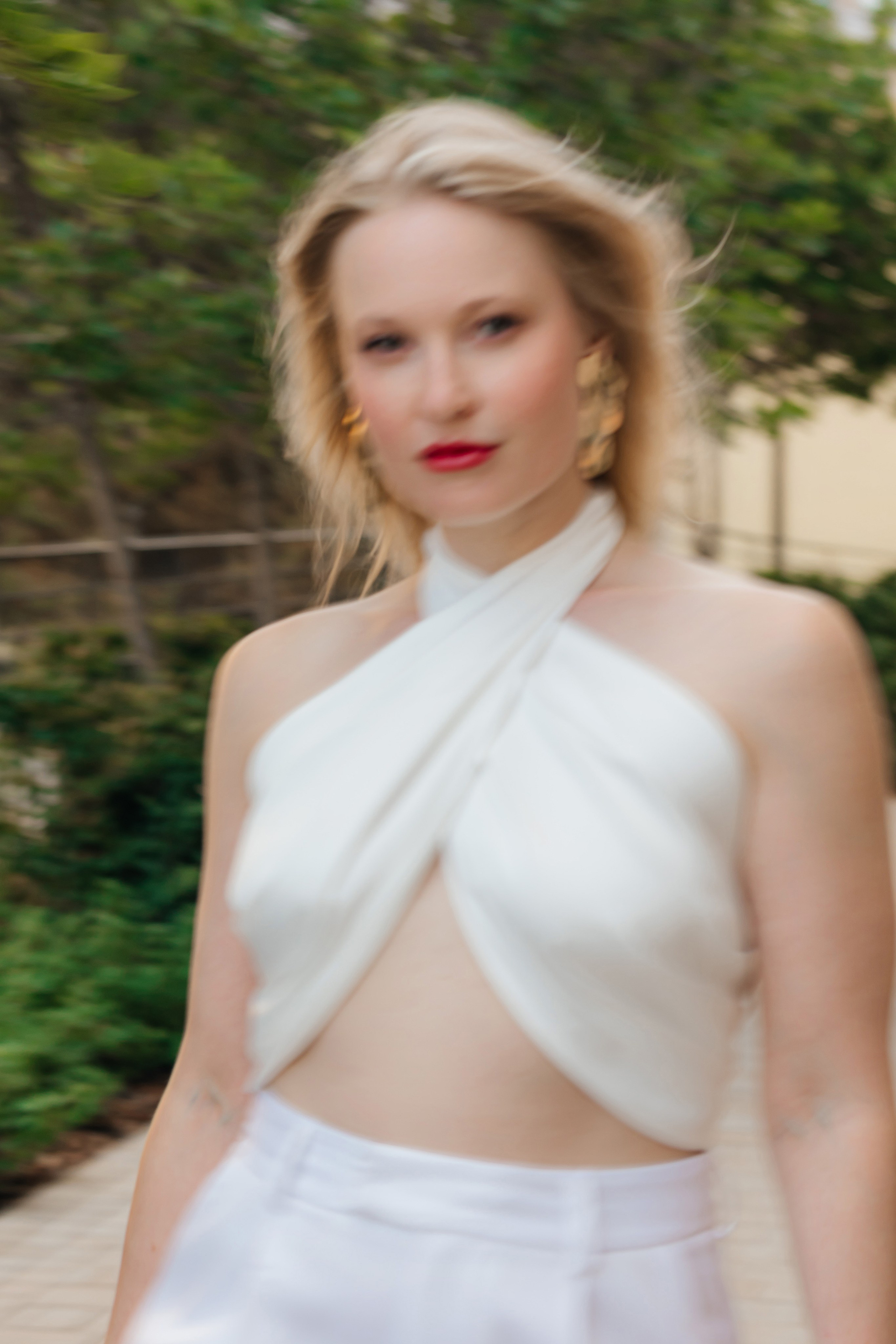 Света. Фотограф в Екатеринбурге Андрей Медведко