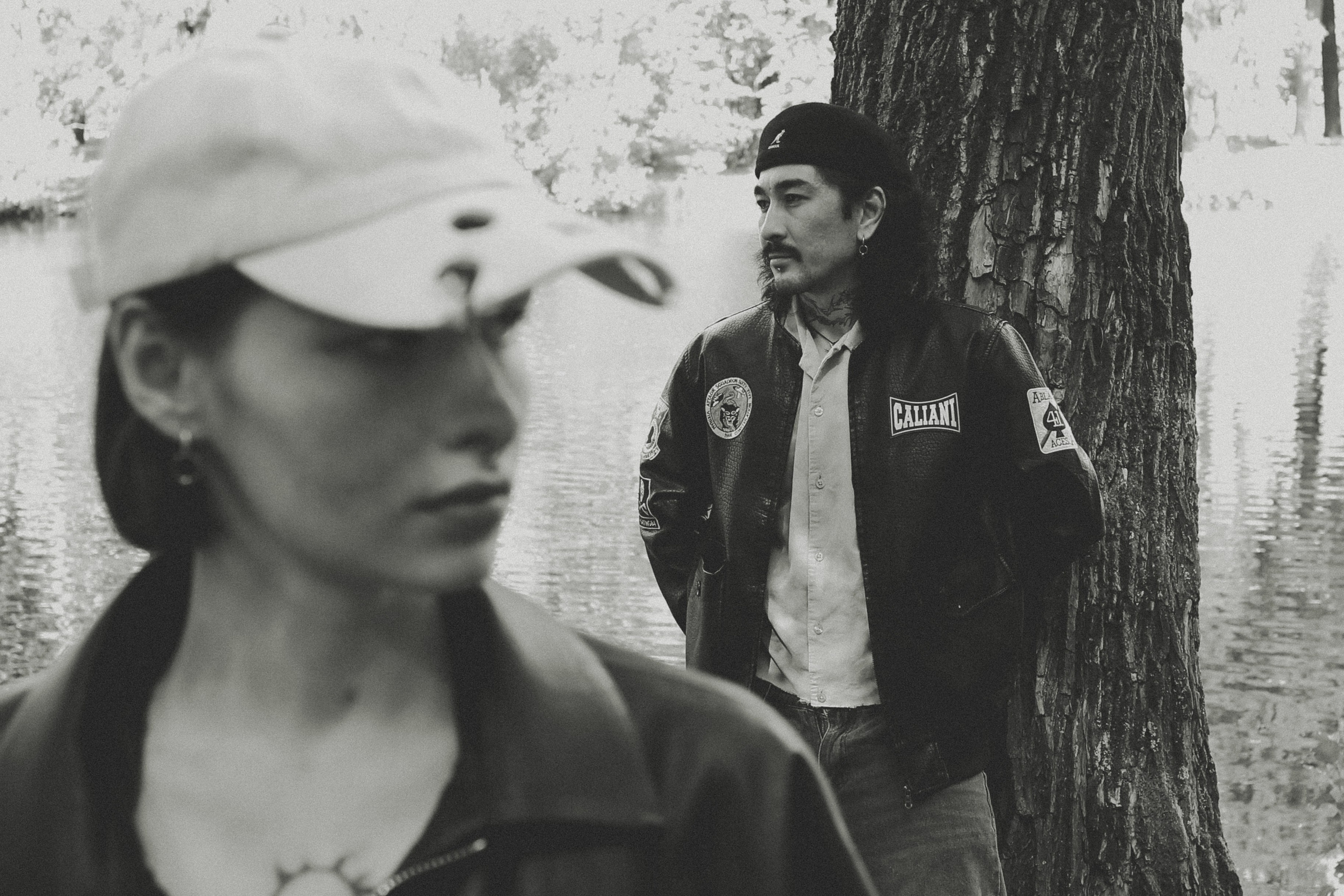 Walk. Валерия Трофимова ФОТОГРАФ|Санкт-Петербург |Крым