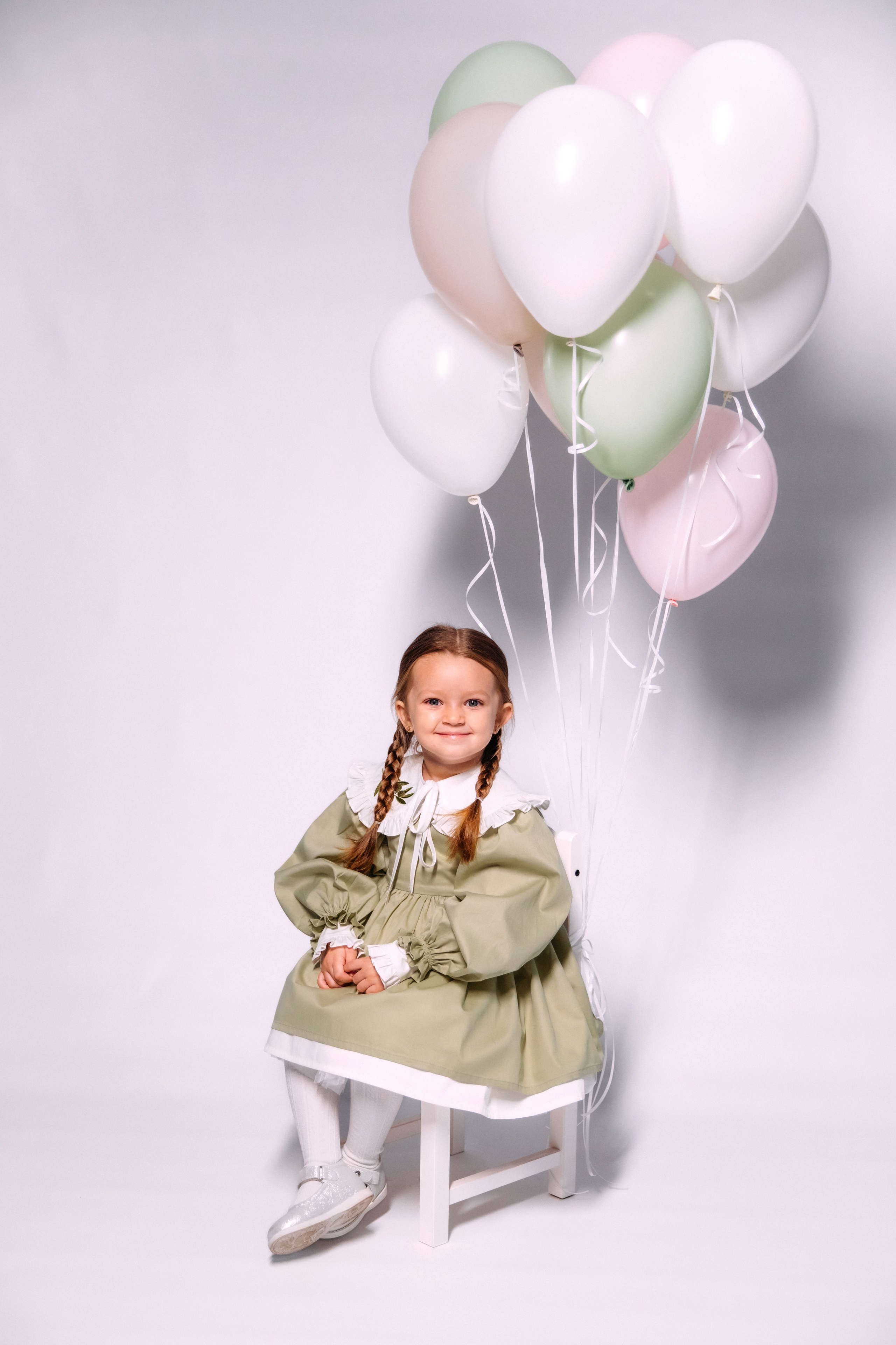 ТЕОНА. Женский и семейный фотограф Елена Петрова