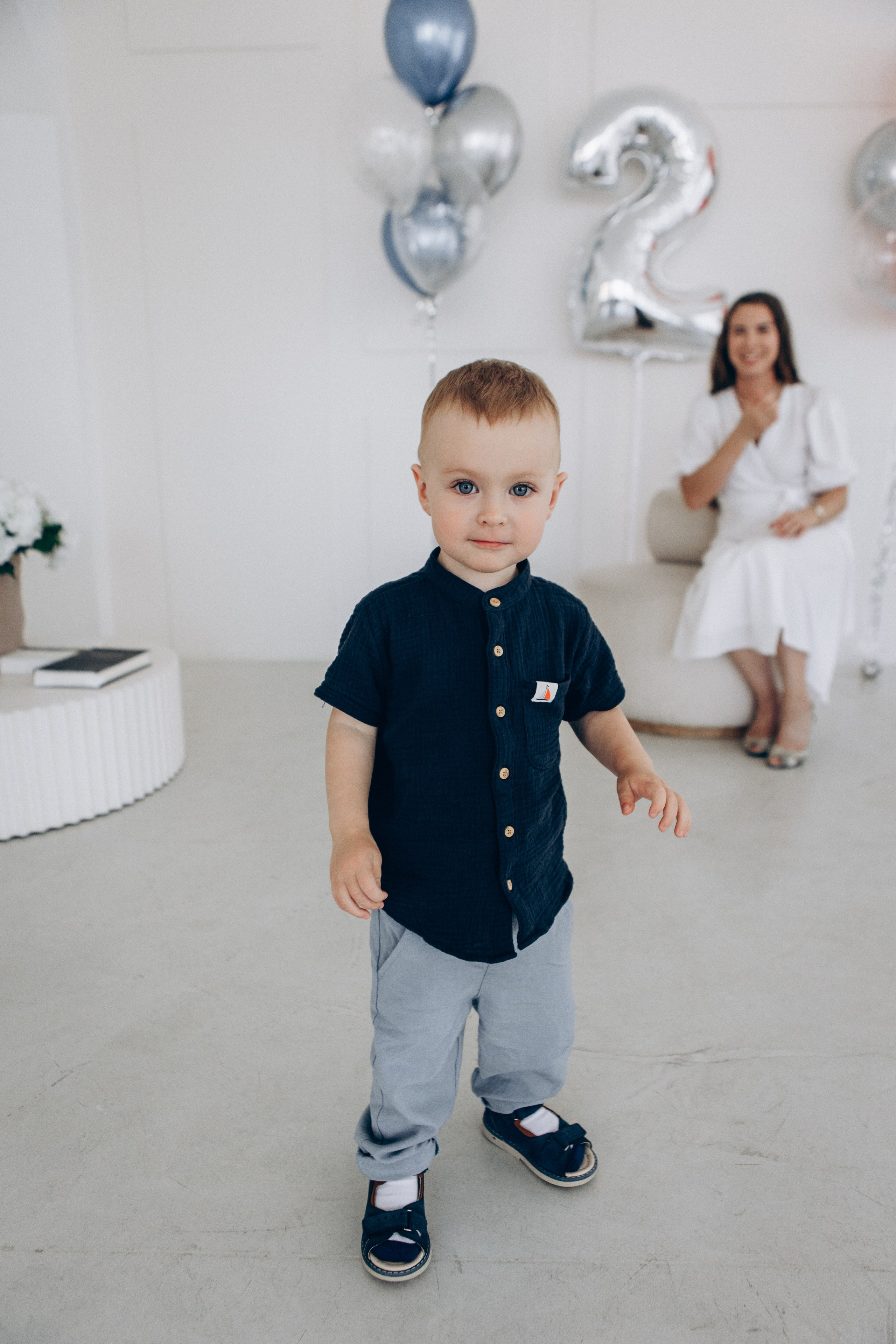 Two!. Семейный lifestyle фотограф в Самаре Ольга @saflorra.ph