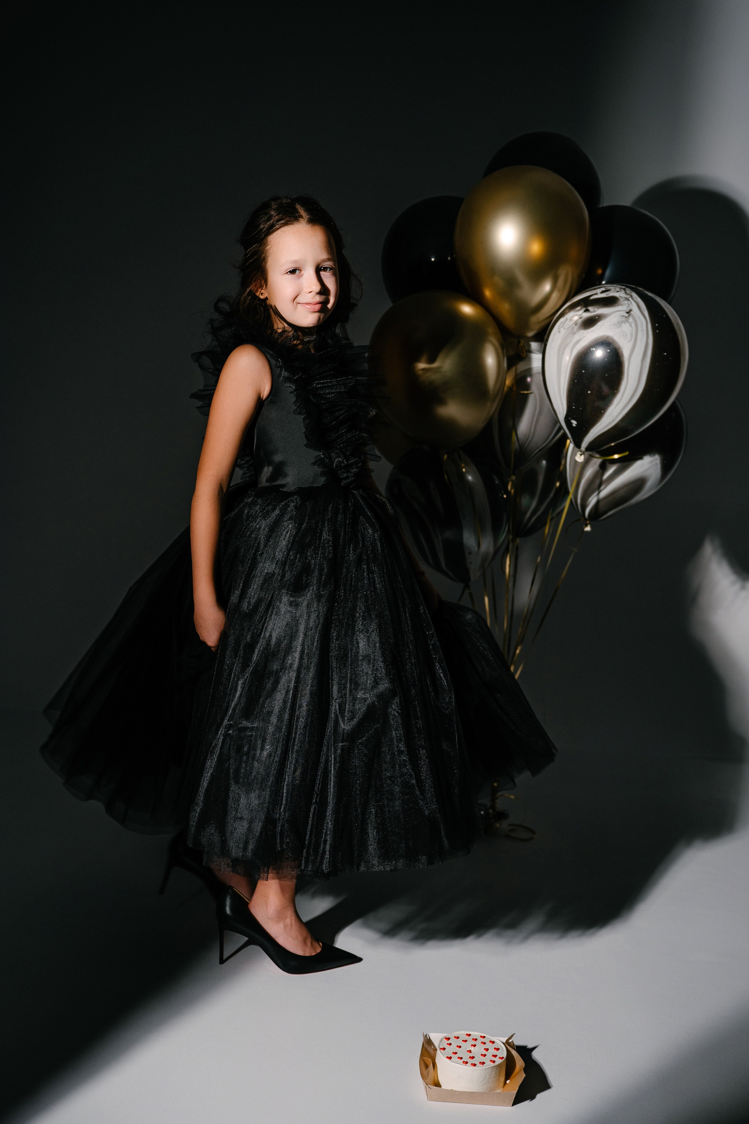 Милане 8 лет. Свадебный и семейный фотограф в Воронеже Анастасия Бойко