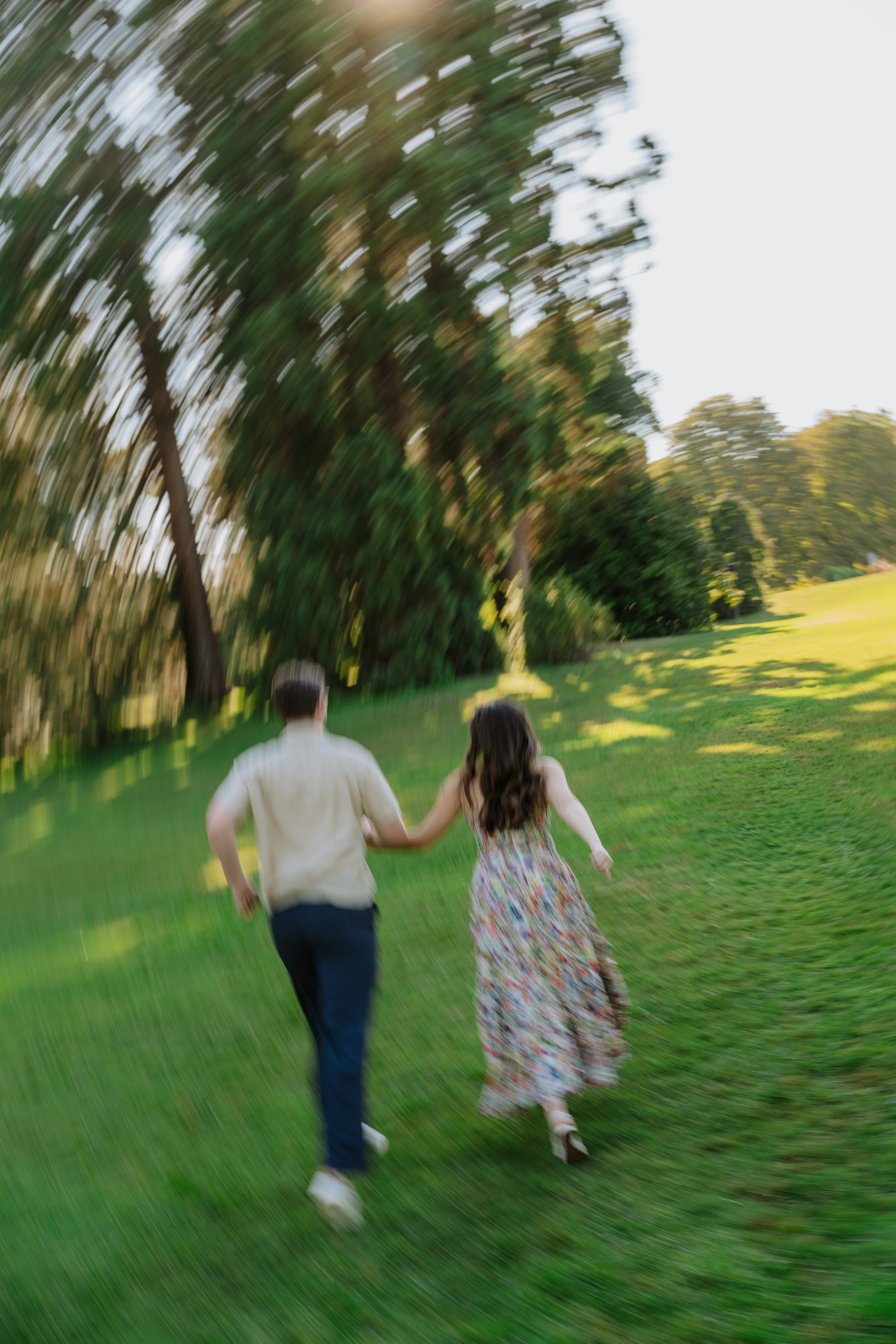 Alyssa & Brock. Professional Wedding Photographer Geneva & Romande Switzerland | Tanya Creator