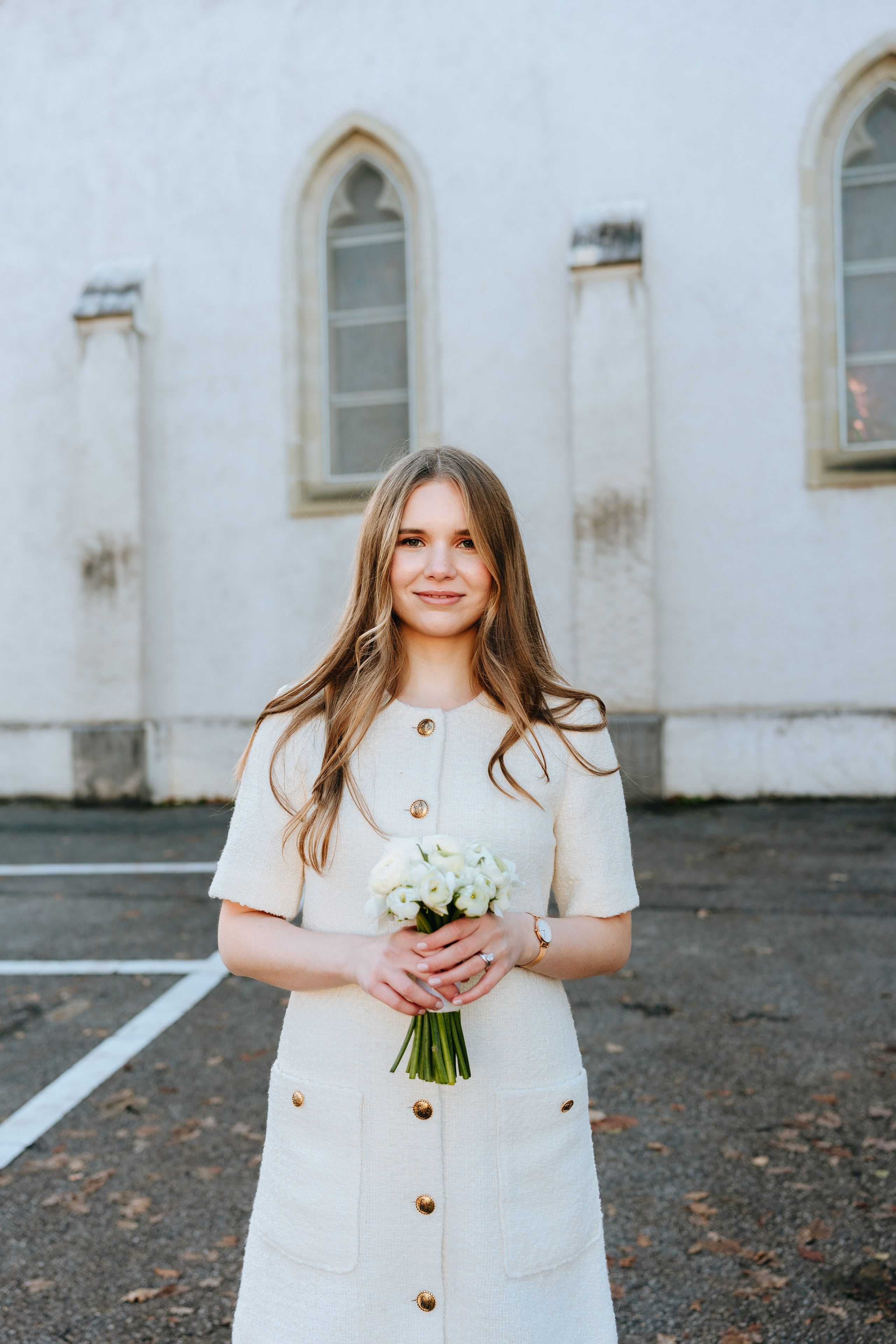Vera & Lorenzo | Pregny-Chambésy. Профессиональный свадебный фотограф в Женеве и Швейцарии | Таня Вовчецкая
