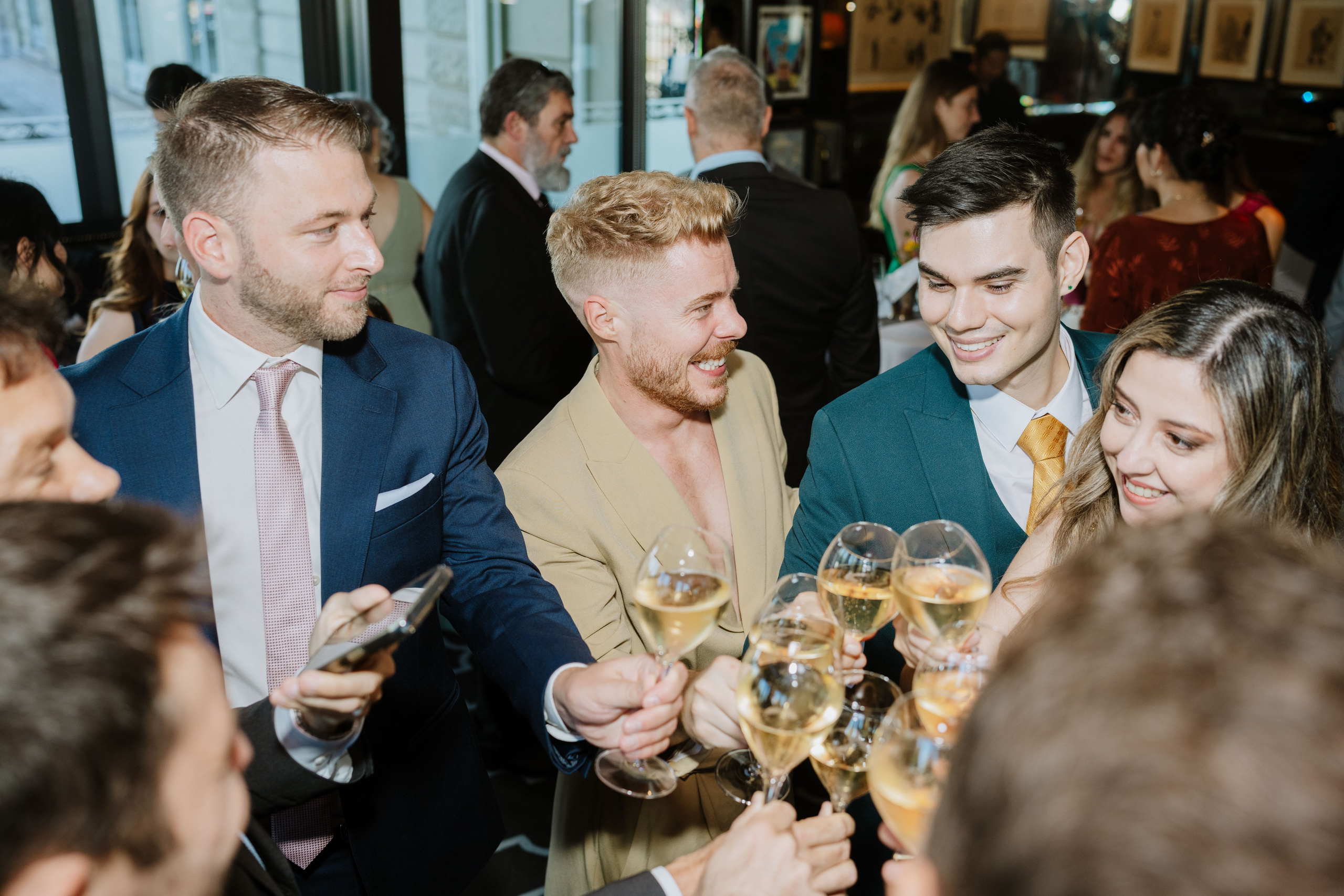 Wedding Photographer Switzerland Geneva Europe. Professional Wedding Photographer Geneva & Romande Switzerland | Tanya Creator