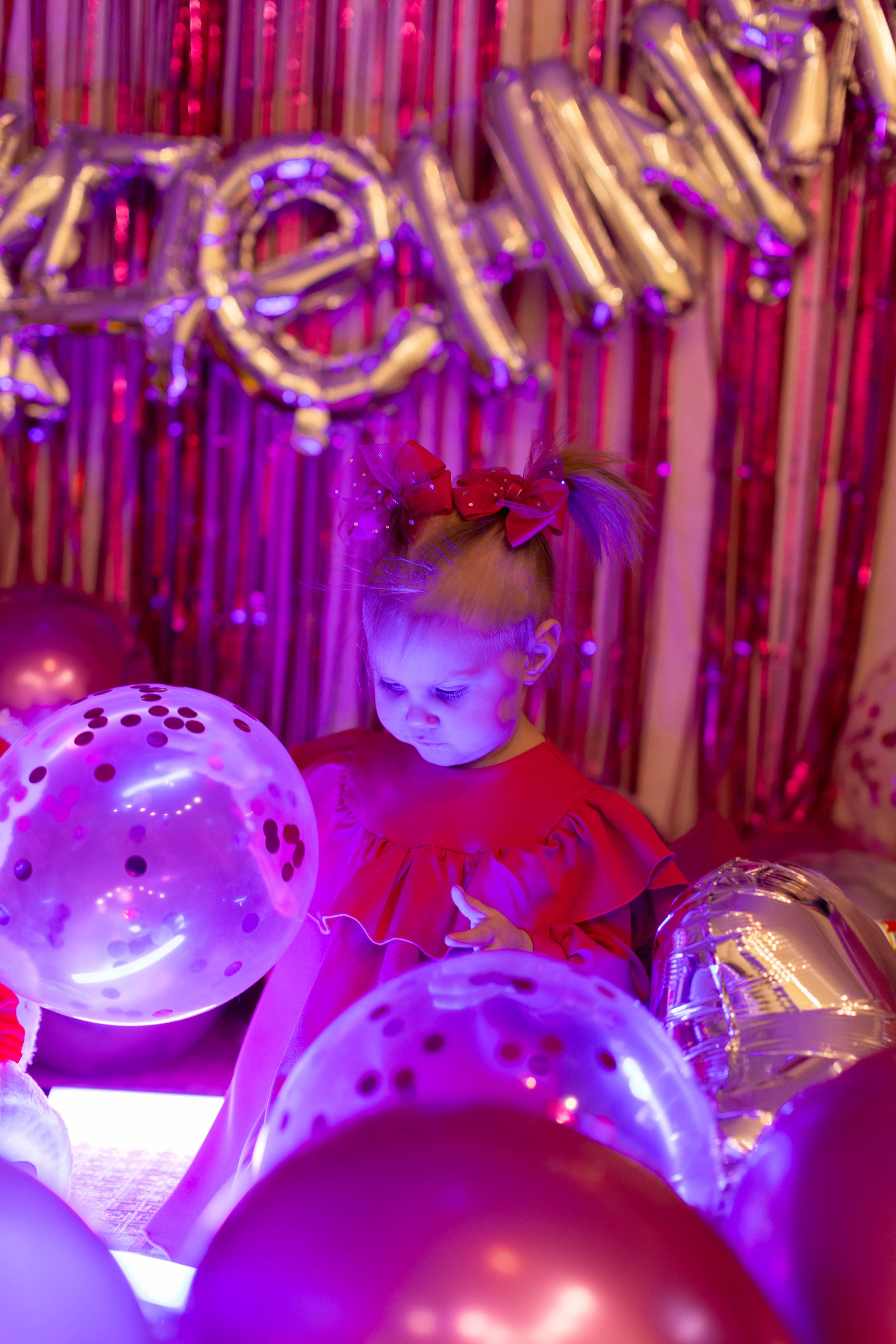 Именины. Art my Pho