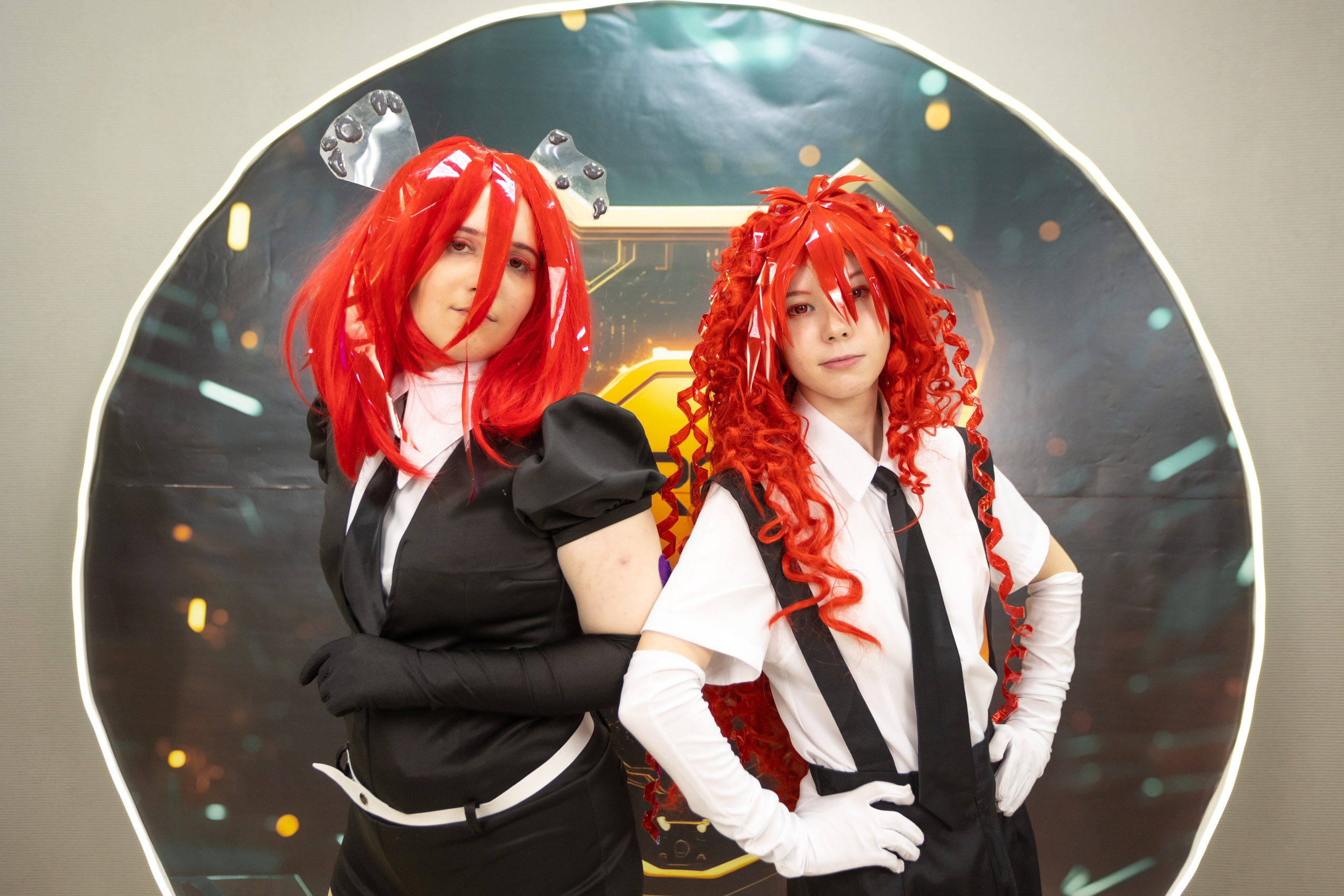 Фестиваль. Art my Pho