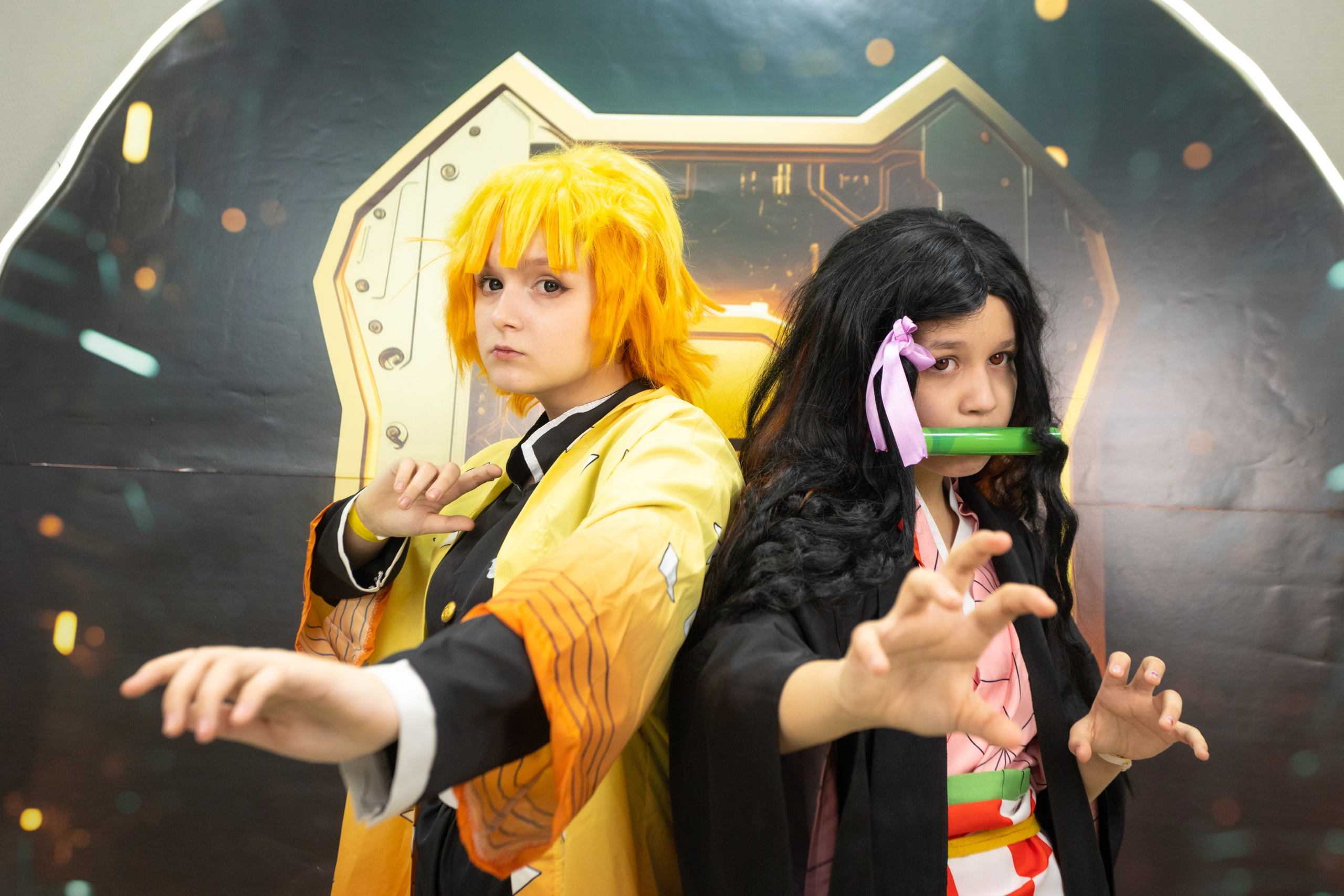 Фестиваль. Art my Pho