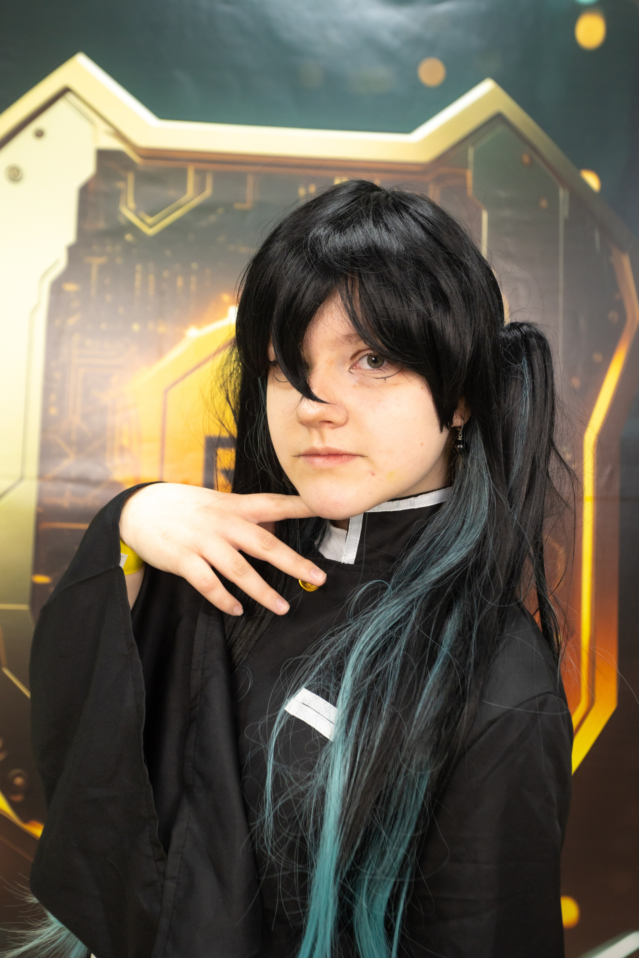 Фестиваль. Art my Pho