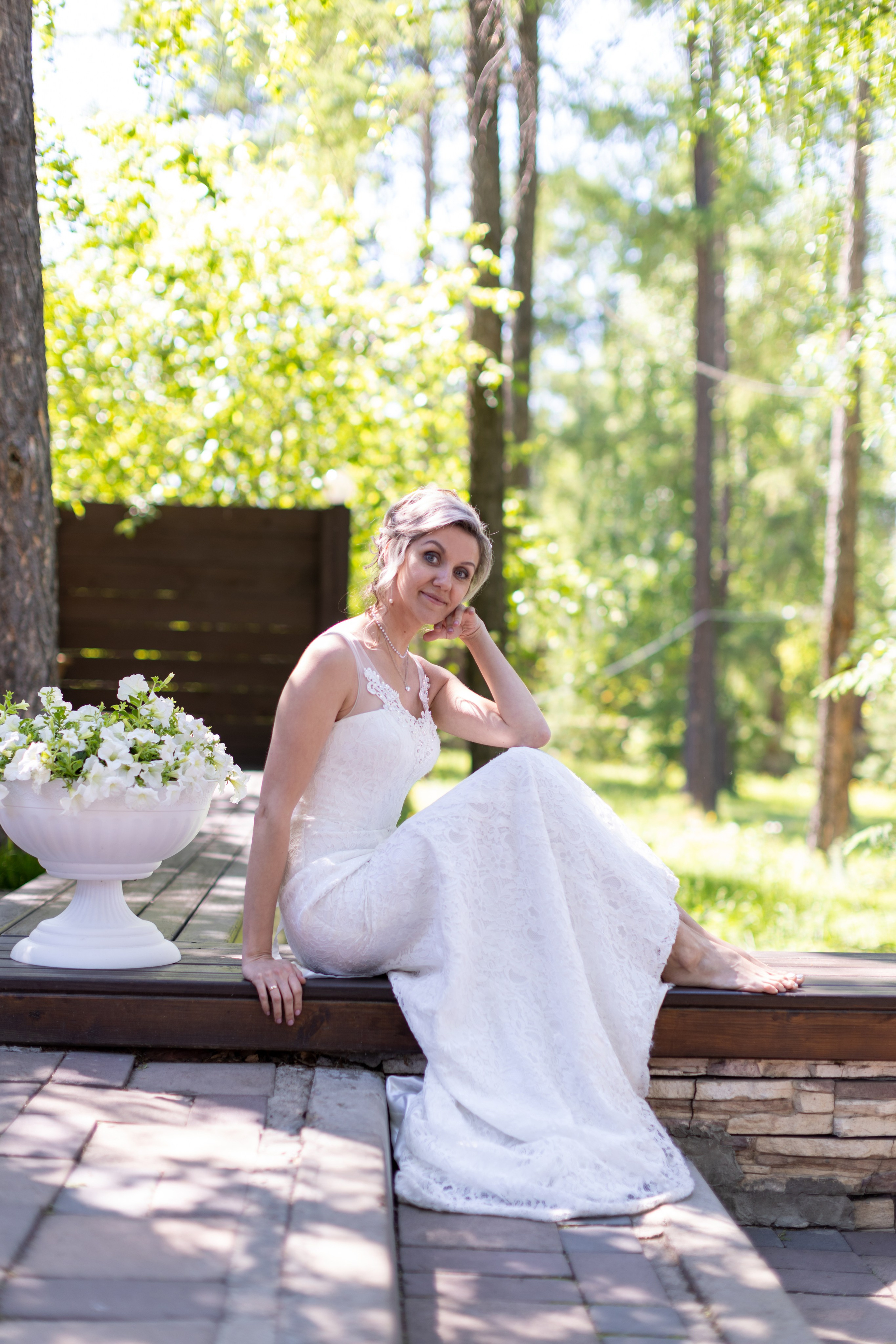 Свадьба Дивногорск. Art my Pho