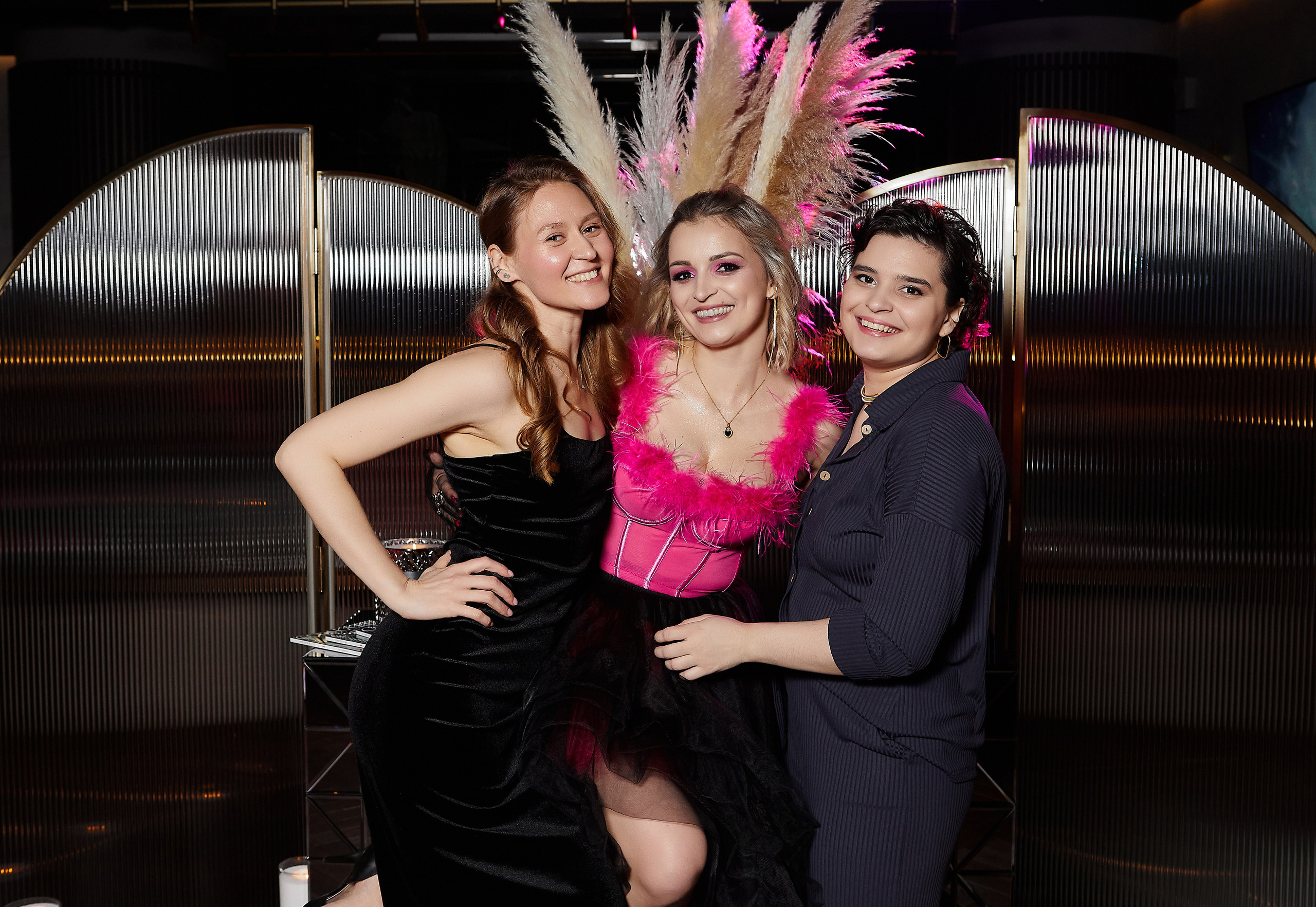 День Рождения SECRET. Свадебный и семейный фотограф в Сочи-Красной поляне Ларионова Анна