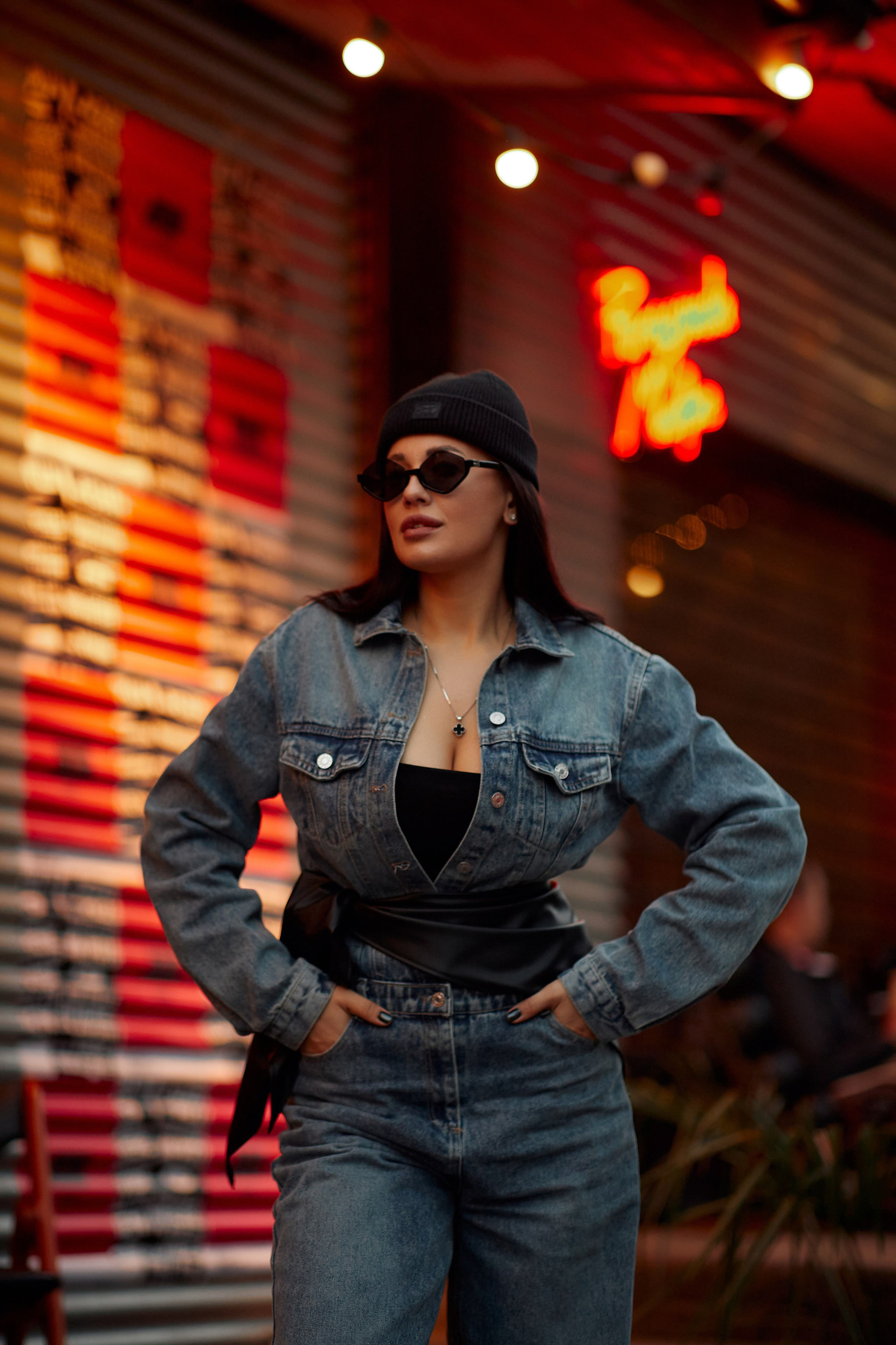 Осень 2025 Красная поляна. Свадебный и семейный фотограф в Сочи-Красной поляне Ларионова Анна