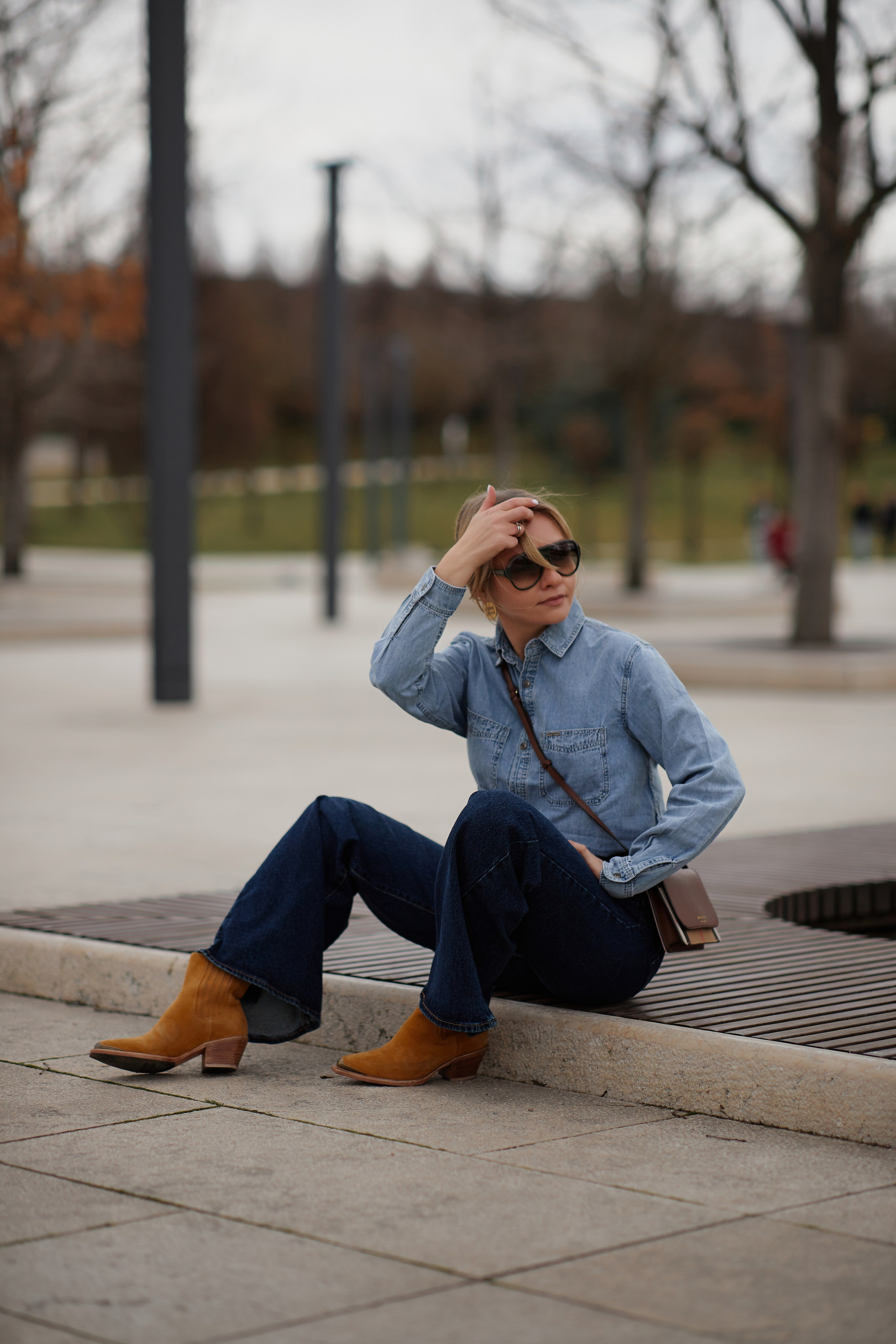 Краснодар Кристина. Свадебный и семейный фотограф в Сочи-Красной поляне Ларионова Анна